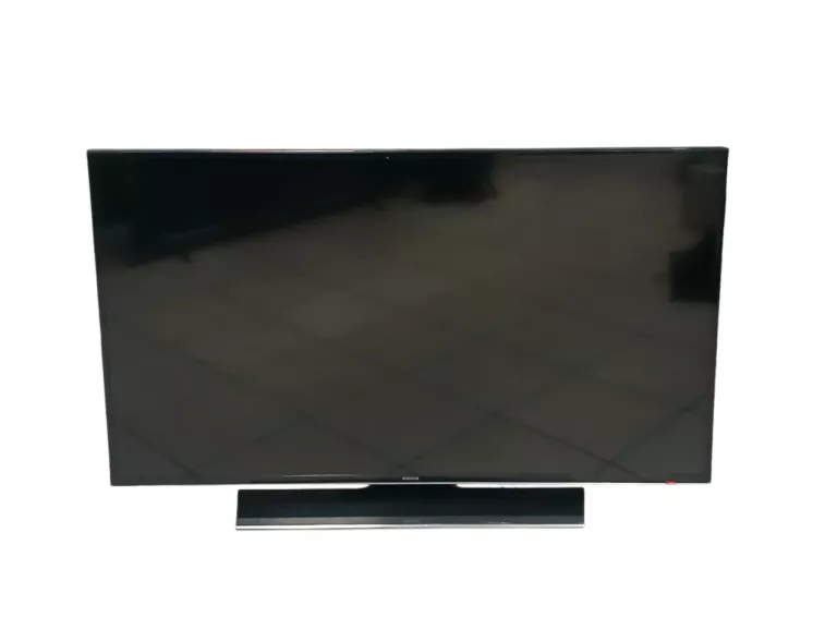 telewizor-samsung-ue50hu6900s-50-4k-ultra-hd-lcd-led-60hz-opis-przekatna-ekranu-cale-5000