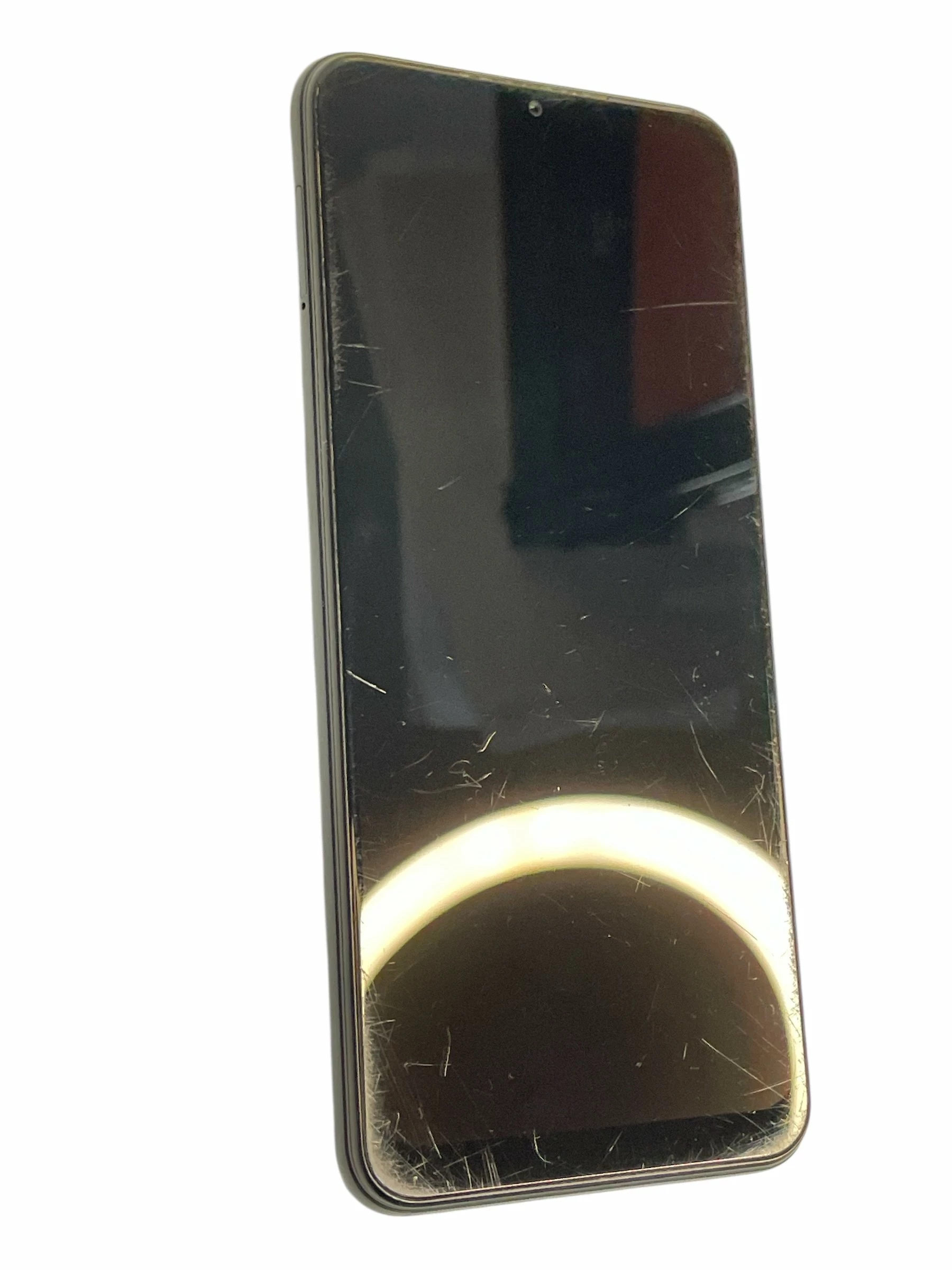 telefon-samsung-galaxy-a22-ean-gtin-8806092266223