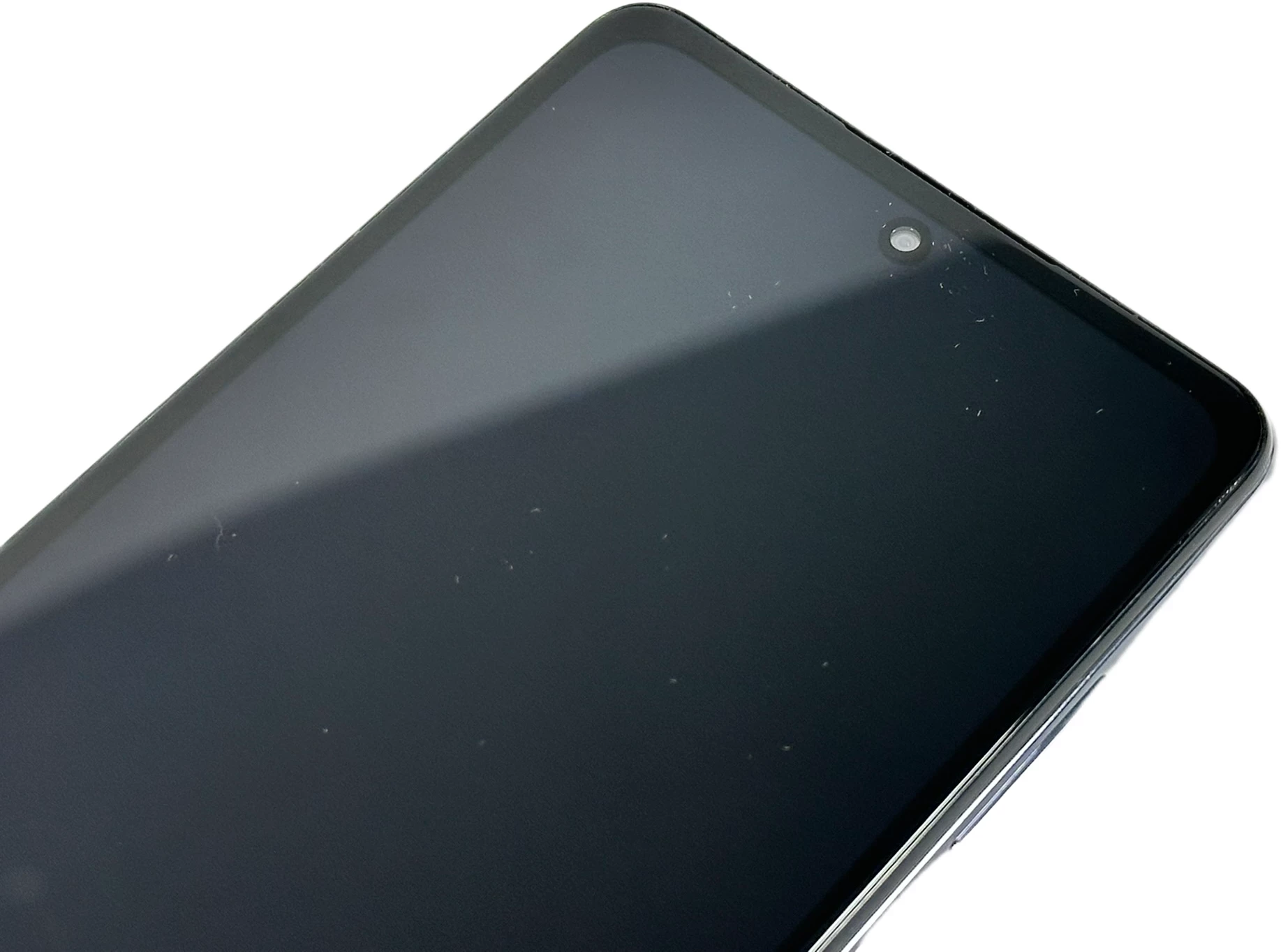 smartfon-samsung-galaxy-a72-6128gb-67-90hz-czarny-sm-a725-stan-11323-2