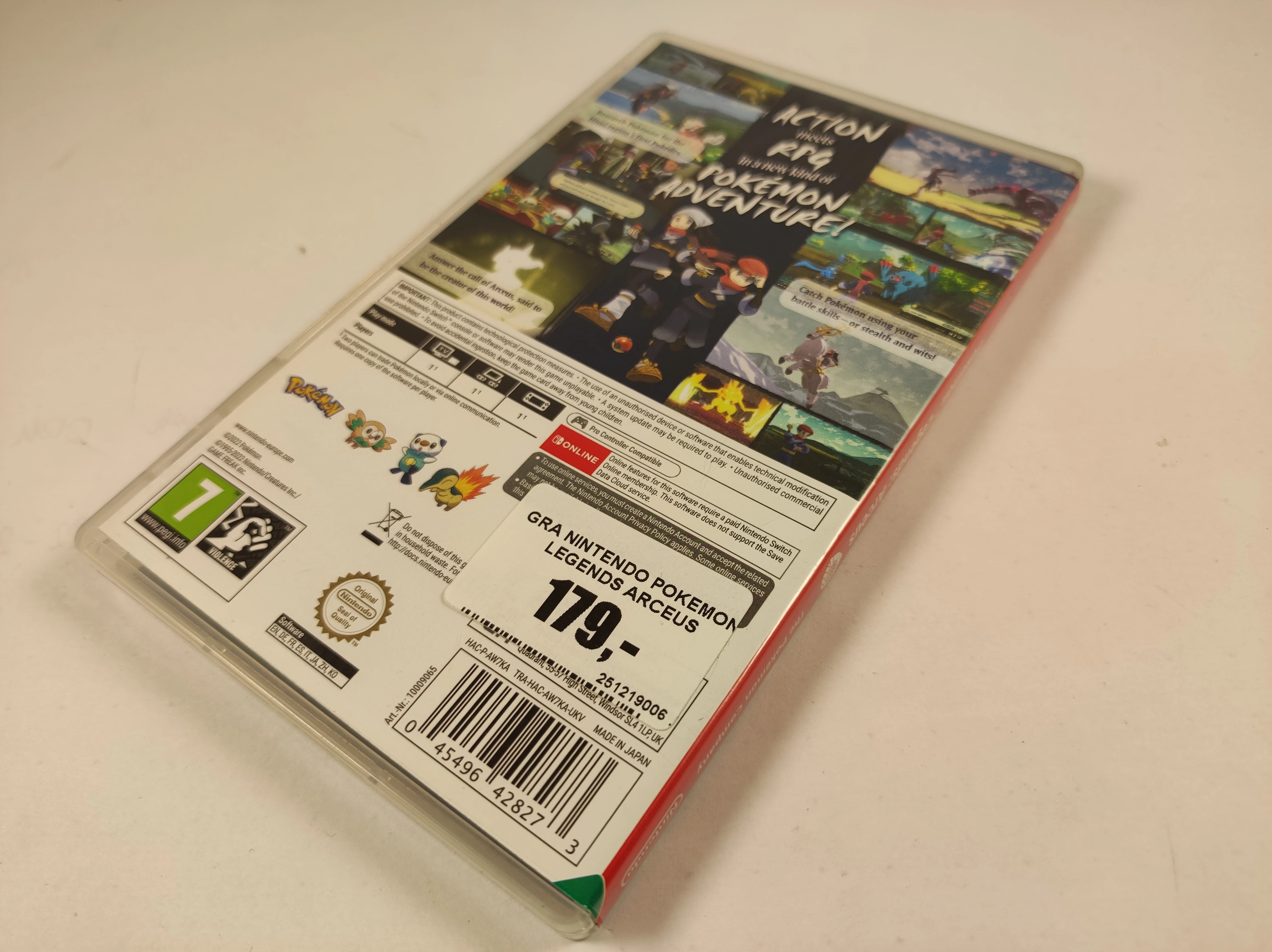 gra-nintendo-pokemon-legends-arceus-wersja-jezykowa-216085-2