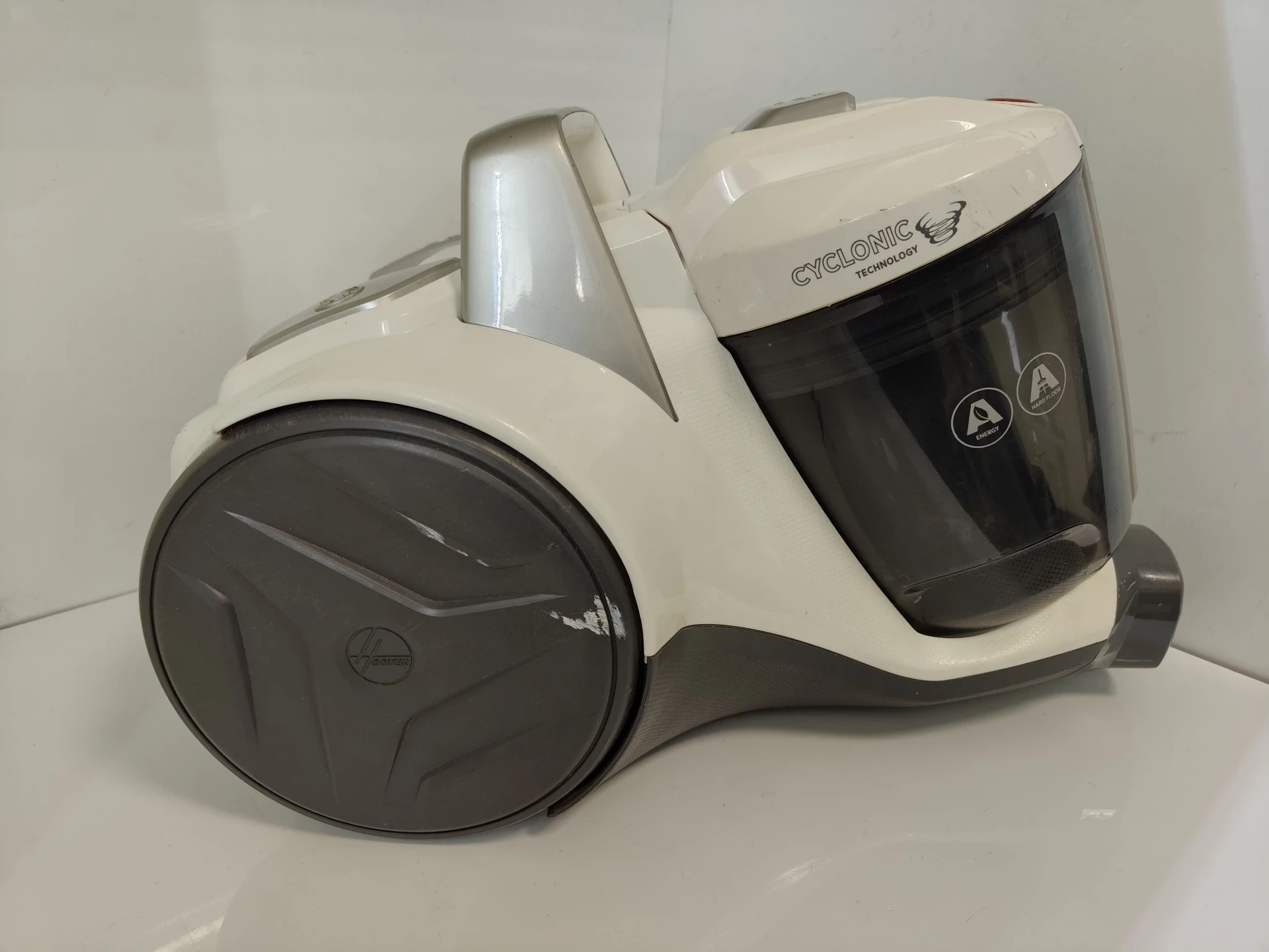 odkurzacz-bezworkowy-hoover-breeze-br71-br10011-kolor-dominujacy-129357-2