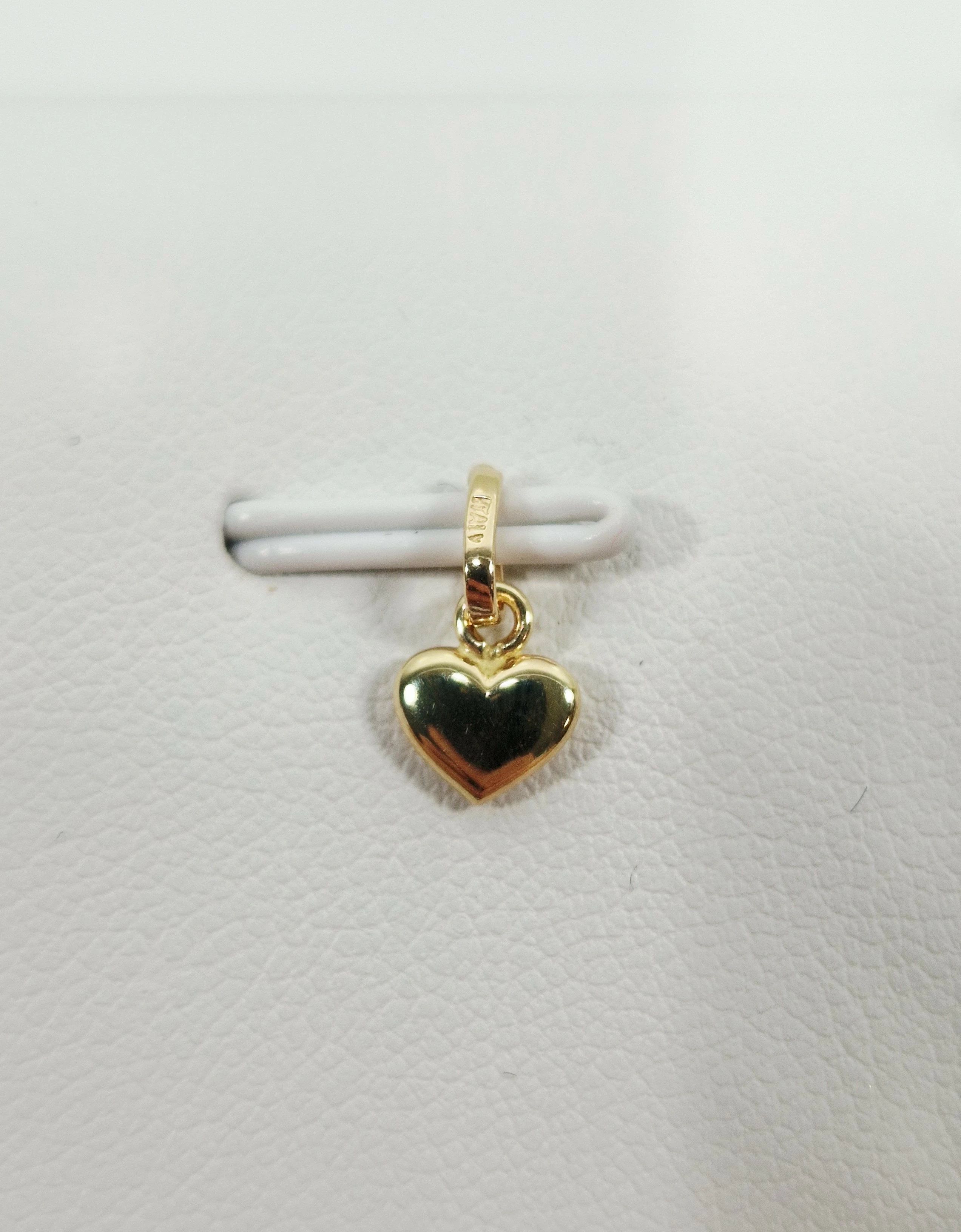 zlota-zawieszka-serce-585-022g-stan-11323-2