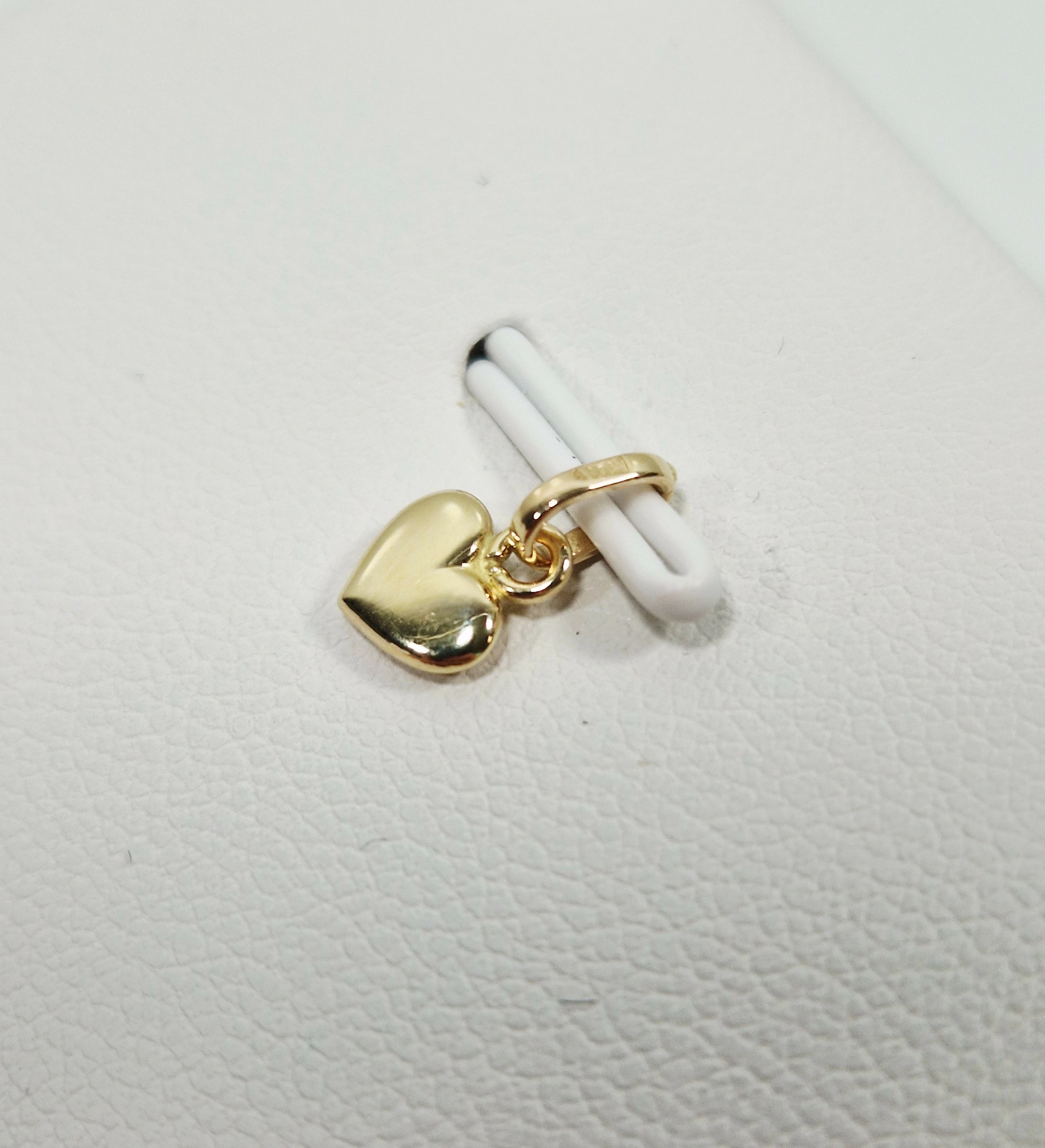 zlota-zawieszka-serce-585-022g-rodzaj-2205-16