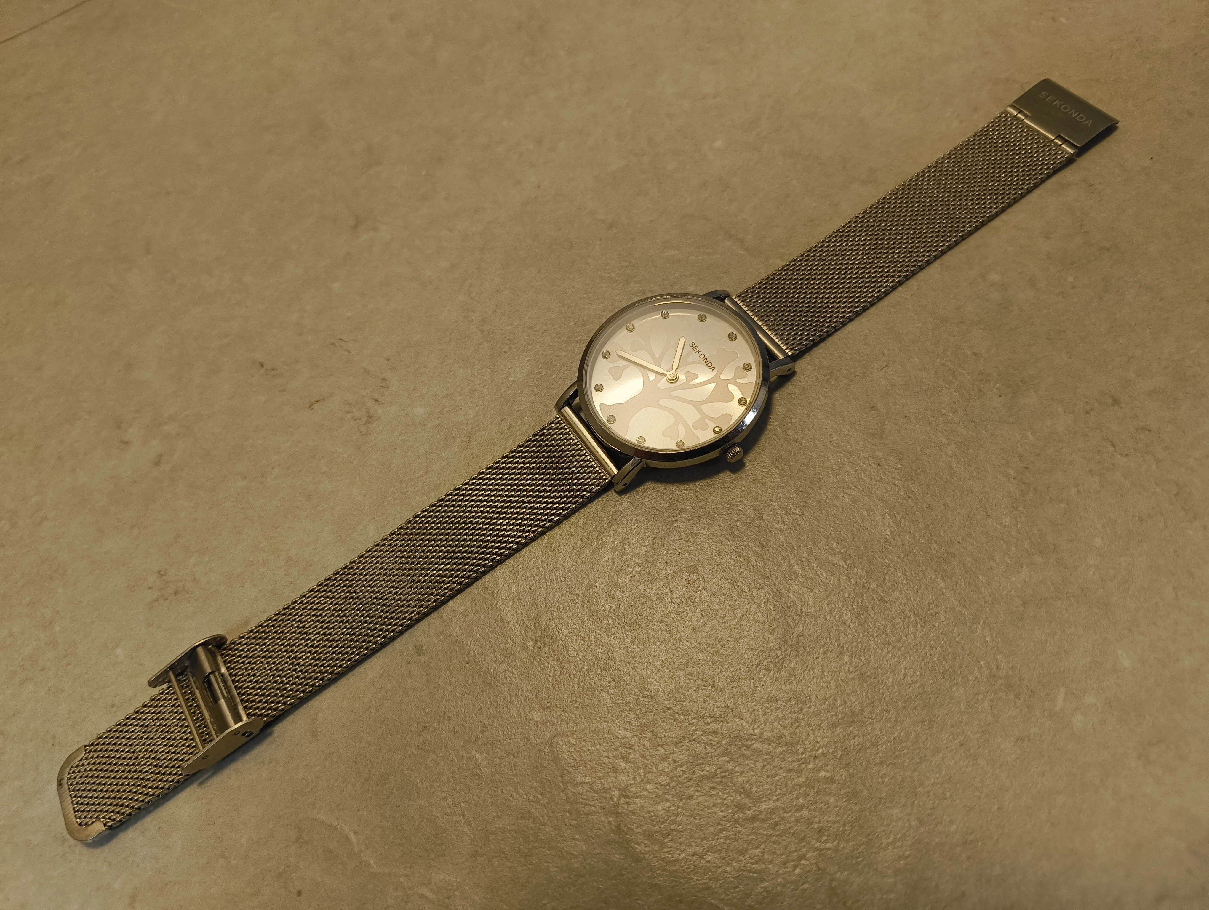 zegarek-damski-sekonda-2847-ean-gtin-5051322028475