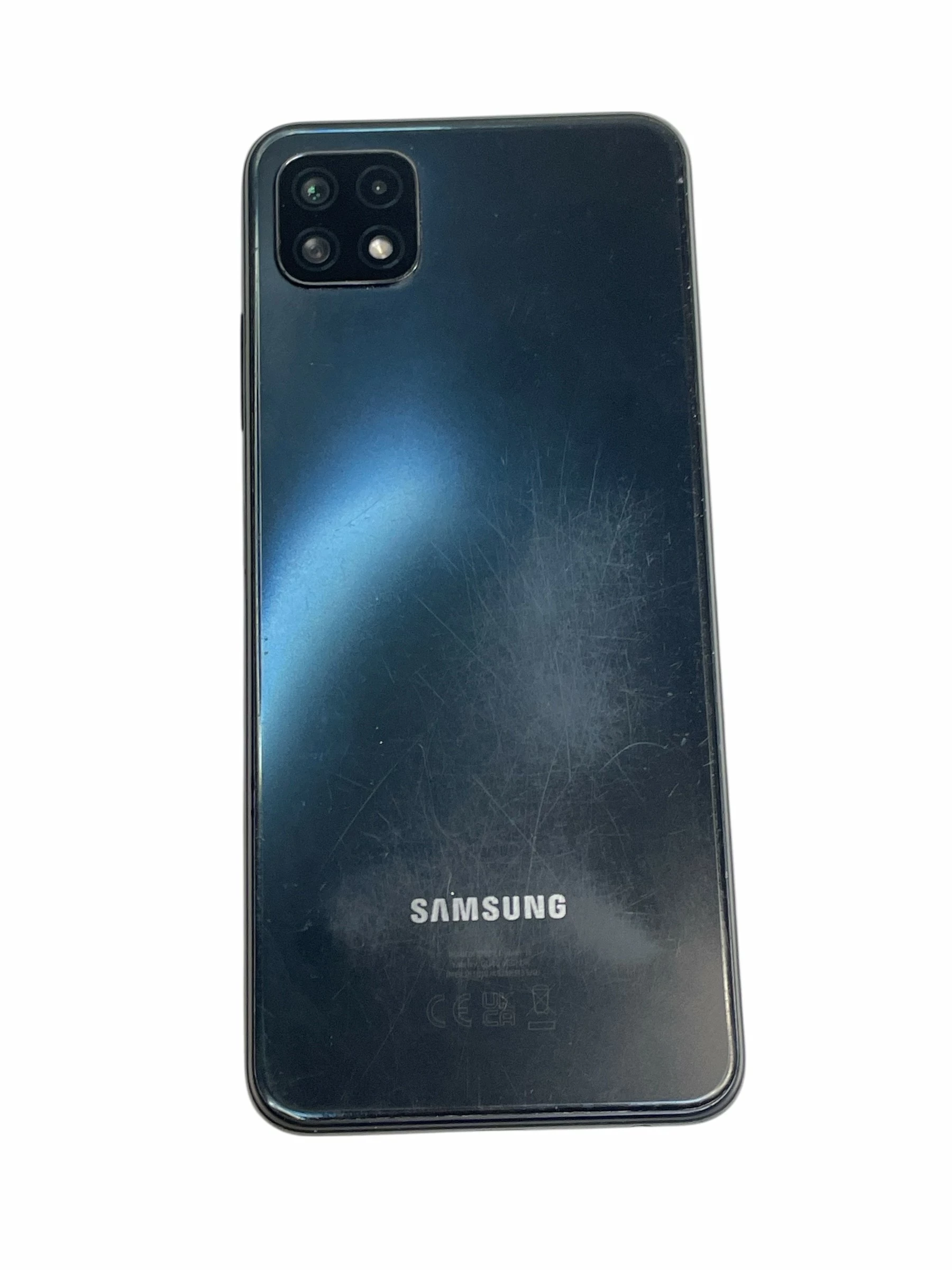 telefon-samsung-galaxy-a22-stan-11323-2
