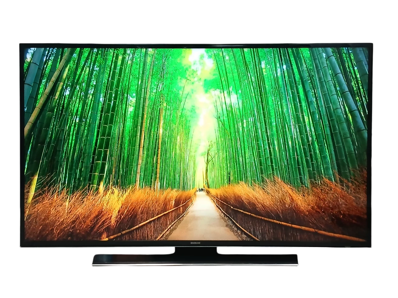telewizor-samsung-ue50hu6900s-50-4k-ultra-hd-lcd-led-60hz-opis-traugutta-295-rydultowy