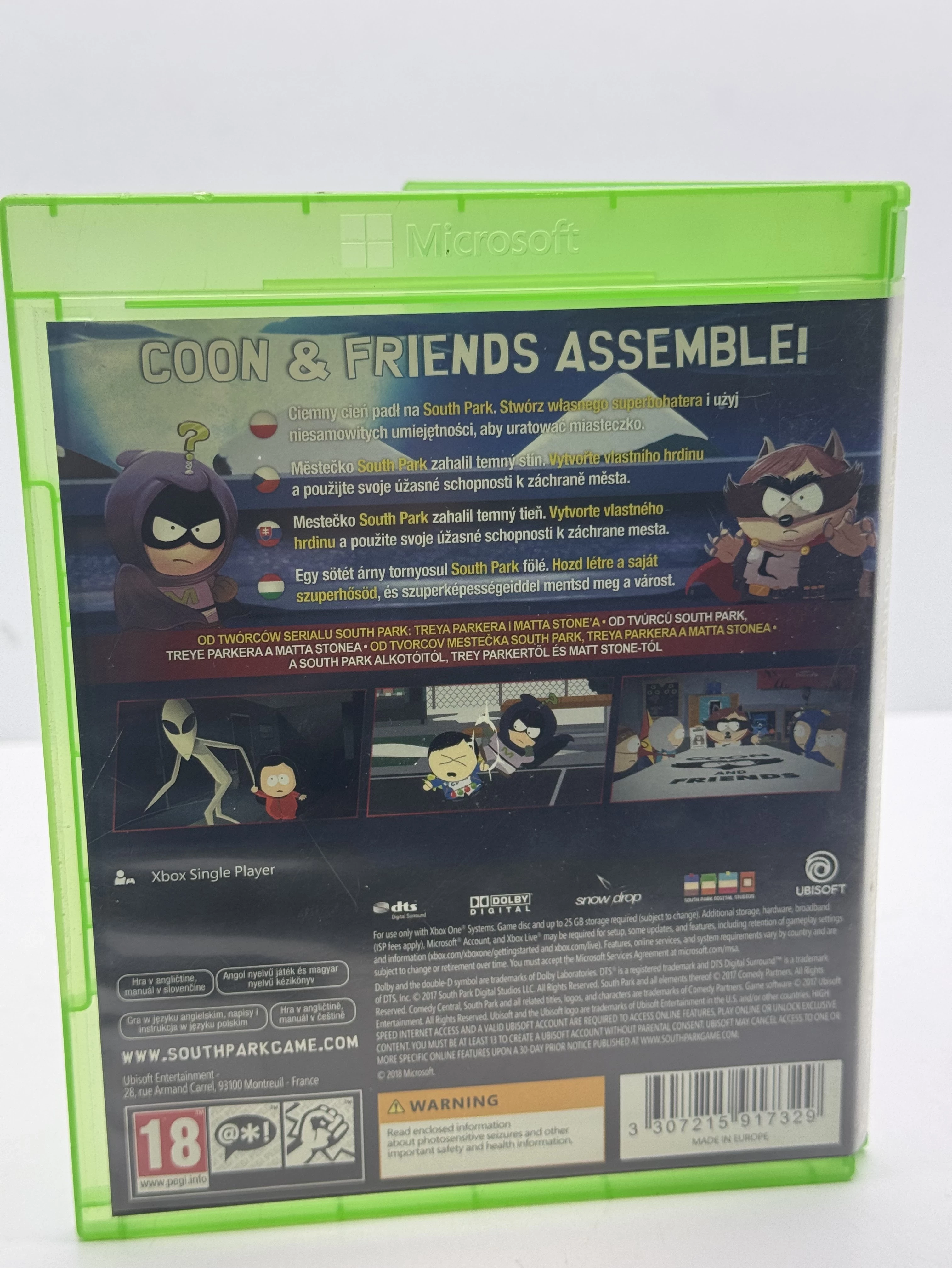 gra-xbox-one-south-park-the-fractured-but-whole-pudean-3307215917329-wersja-jezykowa-216085-2