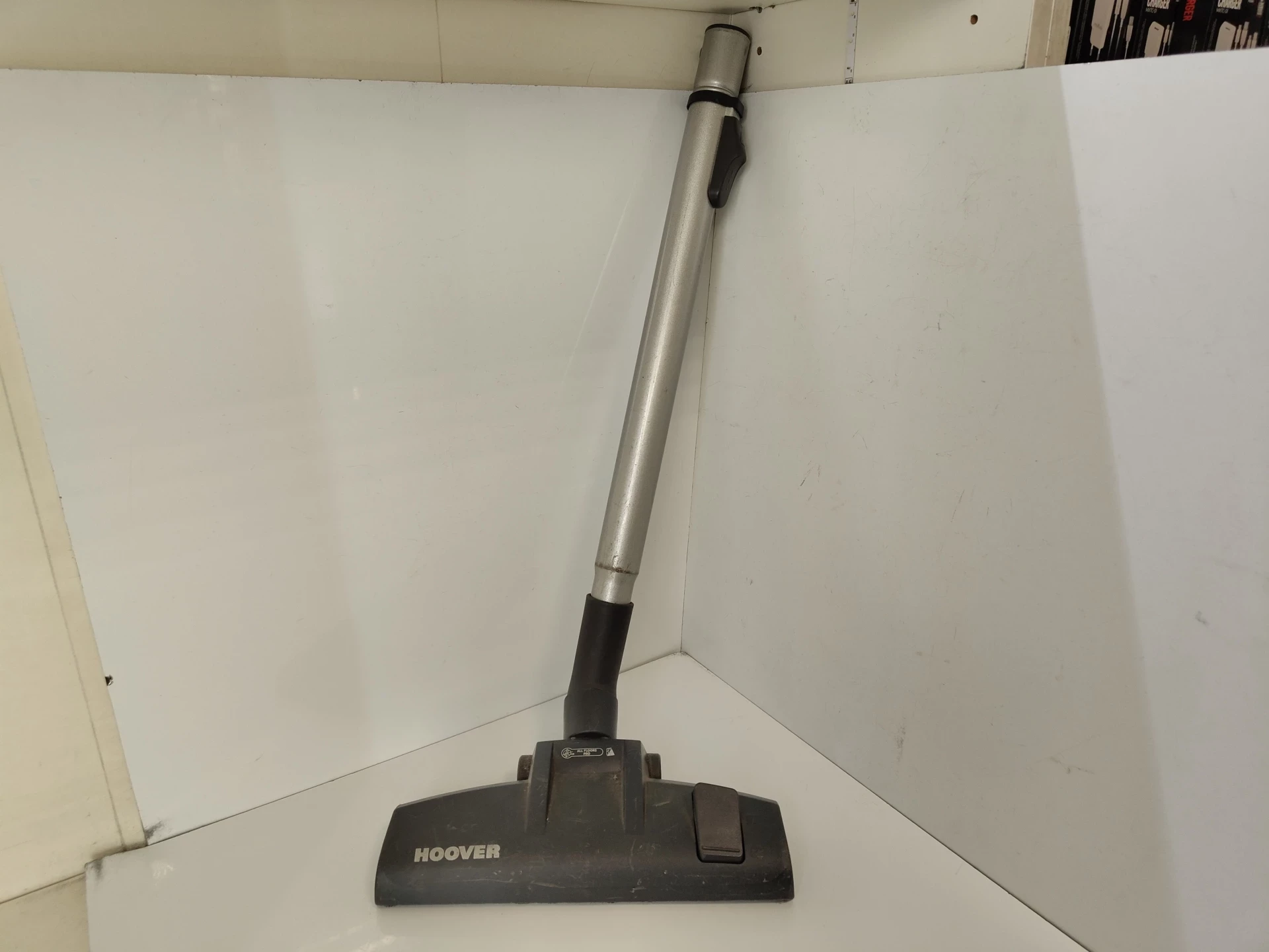 odkurzacz-bezworkowy-hoover-breeze-br71-br10011-marka-248811-1922359