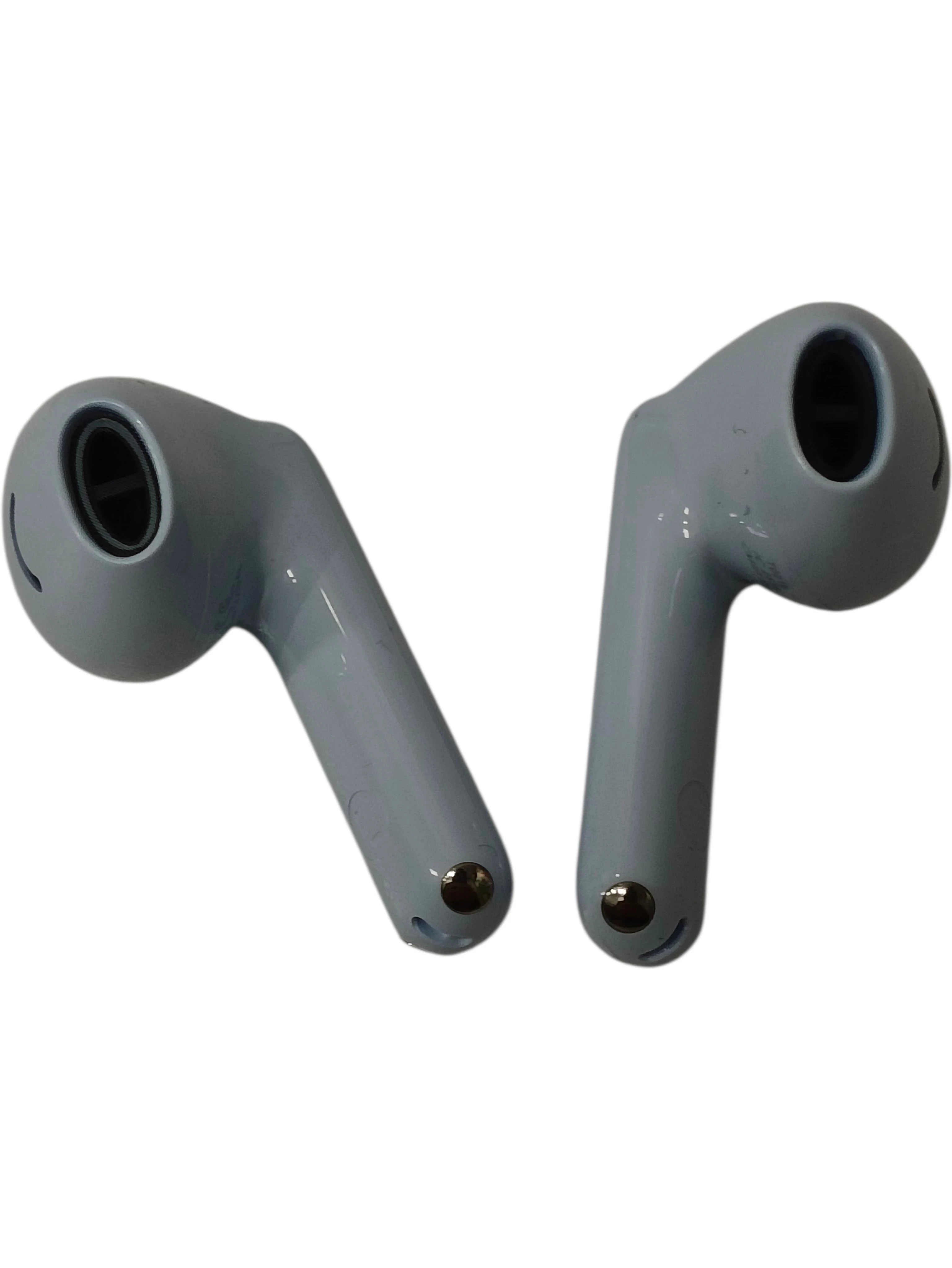 sluchawki-bezprzewodowe-bluetooth-huawei-freebuds-se-2-ideal-stan-11323-2