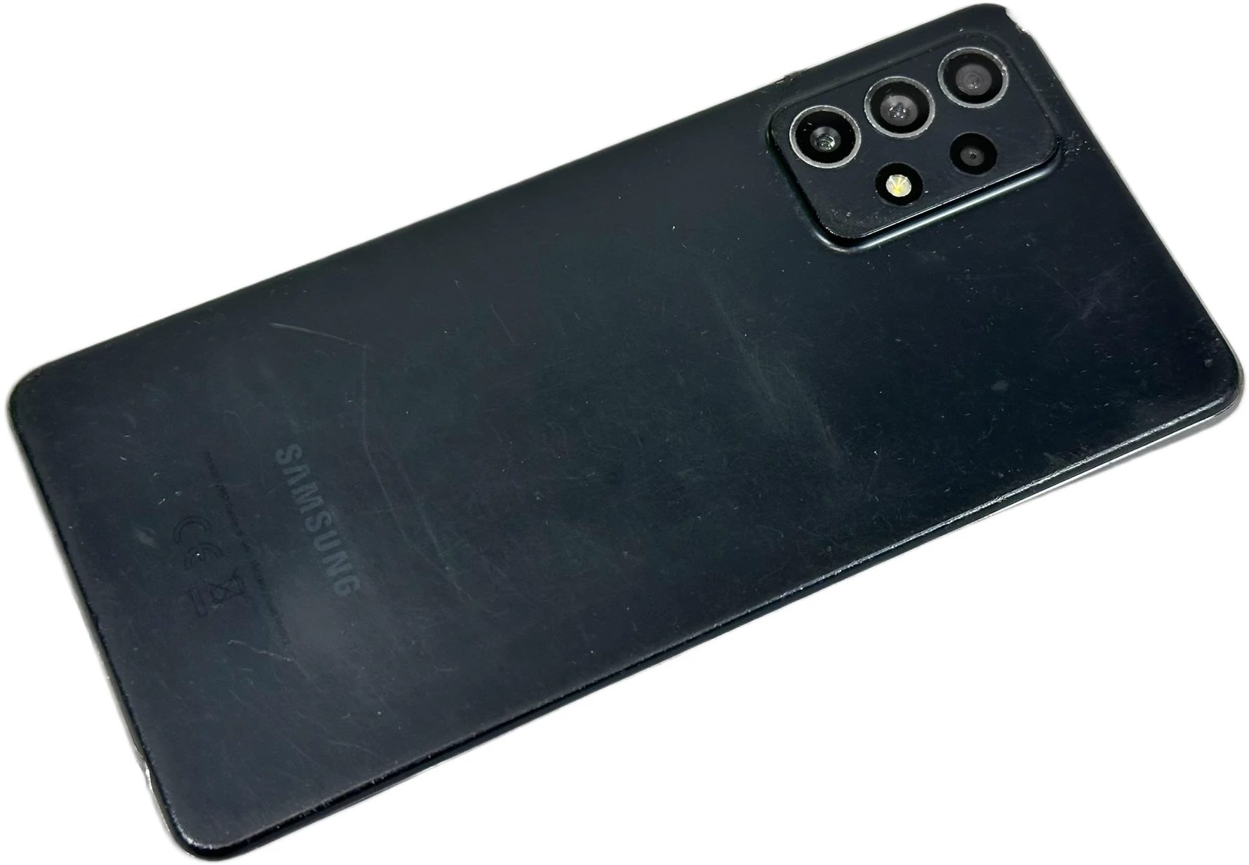 smartfon-samsung-galaxy-a72-6128gb-67-90hz-czarny-sm-a725-przekatna-ekranu-670