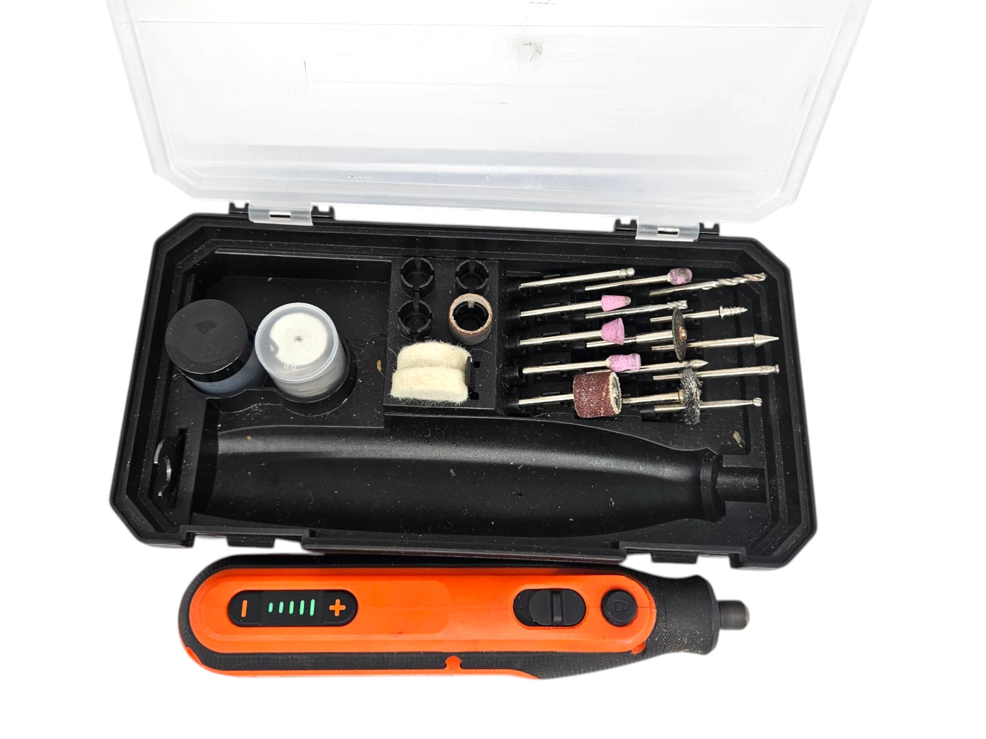 bezprzewodowa-frezarka-mactool-ctm1031-stan-11323-2