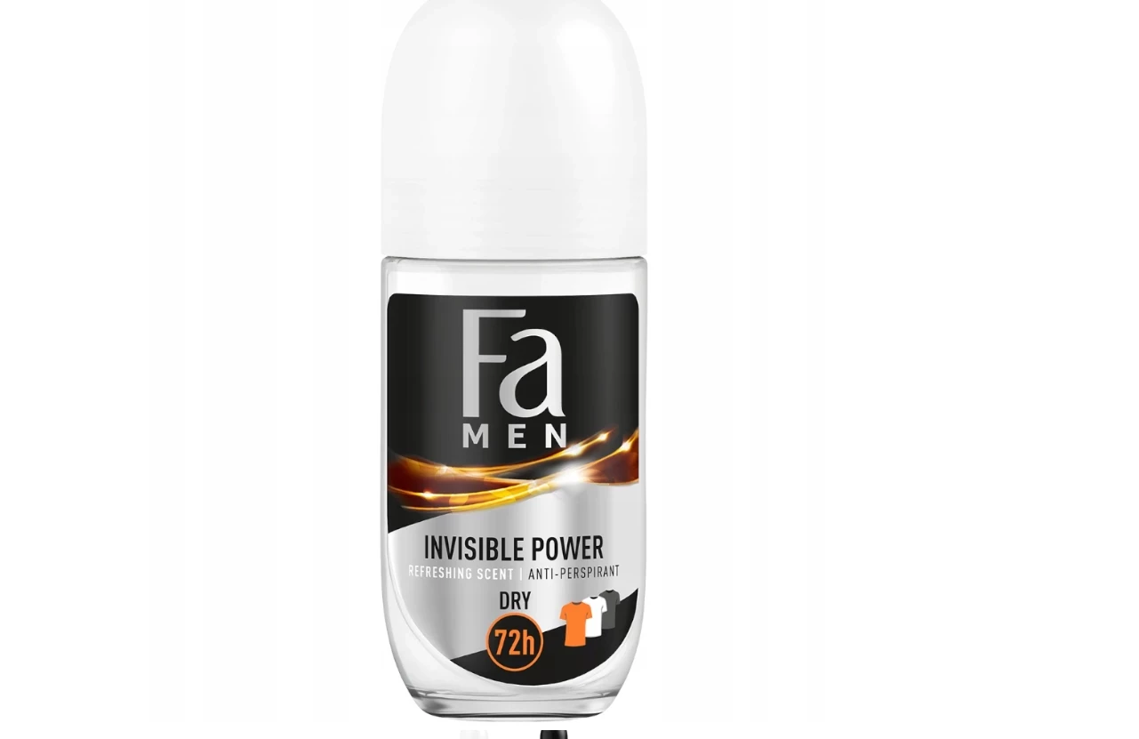 fa-men-xtreme-invisible-power-antyperspirant-50-ml-krolowej-jadwigi-24-nowa-sol