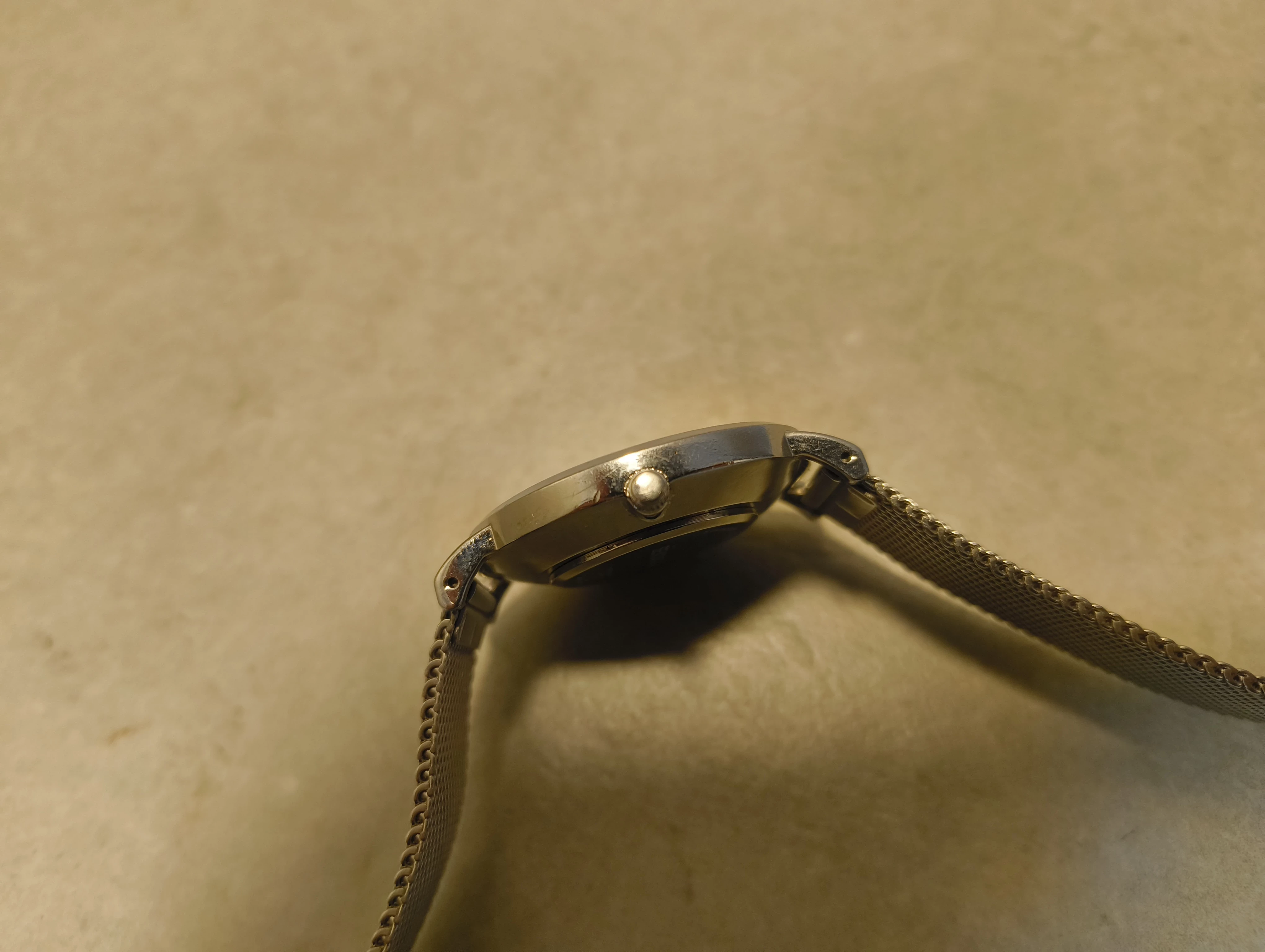 zegarek-damski-sekonda-2847-stan-11323-2