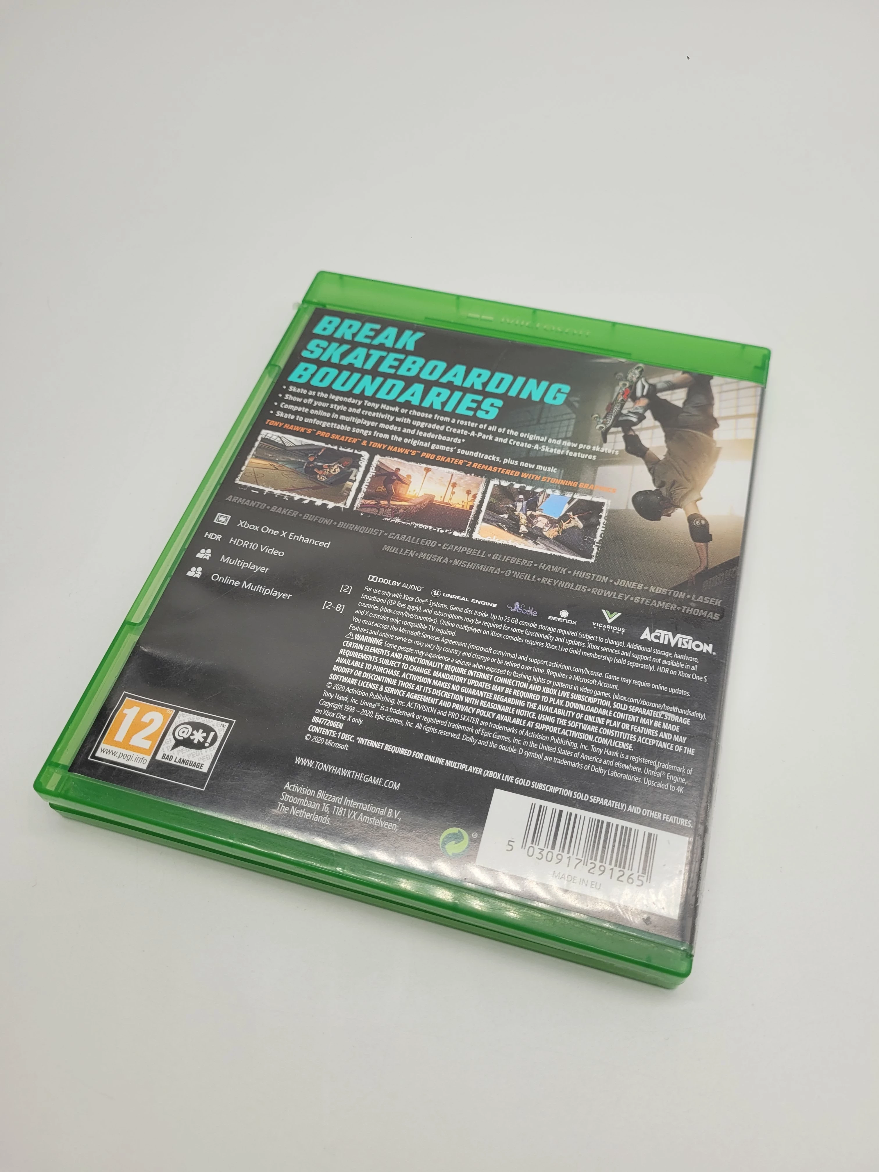 tony-hawks-pro-skater-12-gra-xbox-one-kompatybilna-z-xbox-series-x-wersja-jezykowa-216085-2