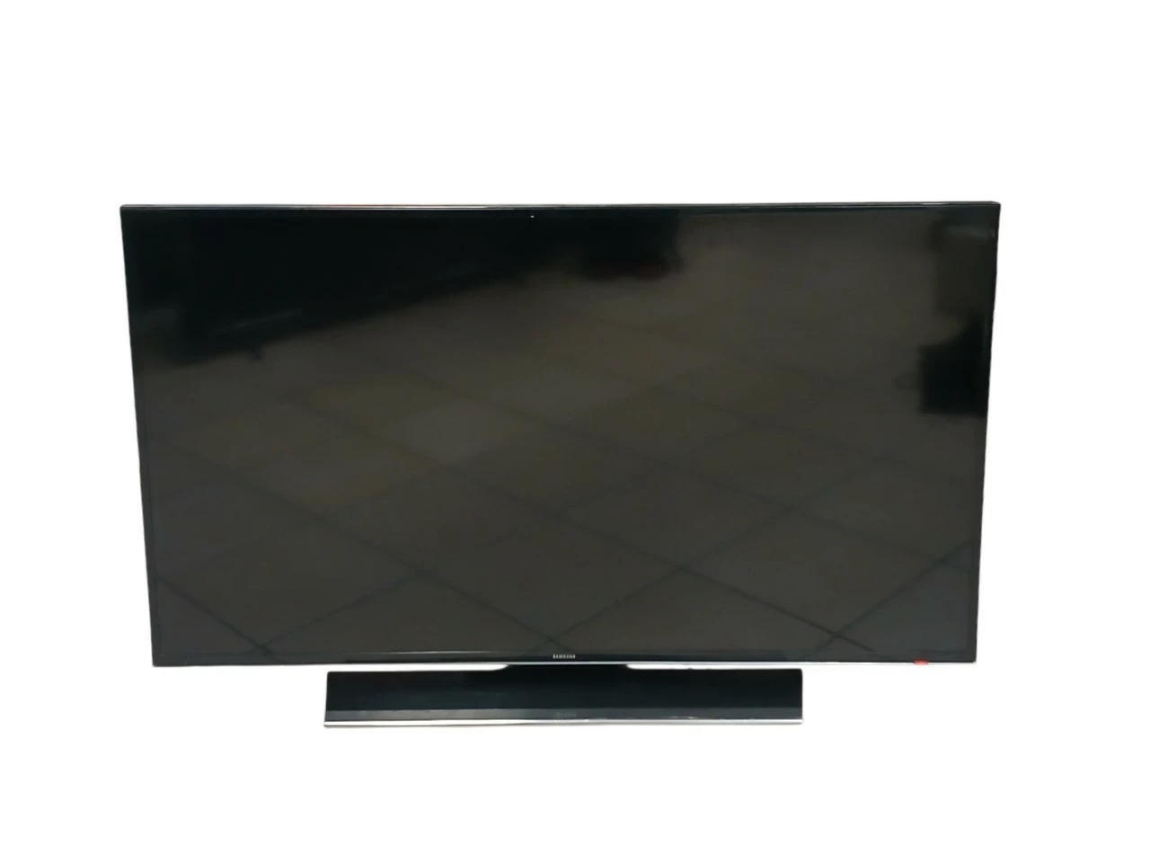 telewizor-samsung-ue50hu6900s-50-4k-ultra-hd-lcd-led-60hz-opis-przekatna-ekranu-cale-5000