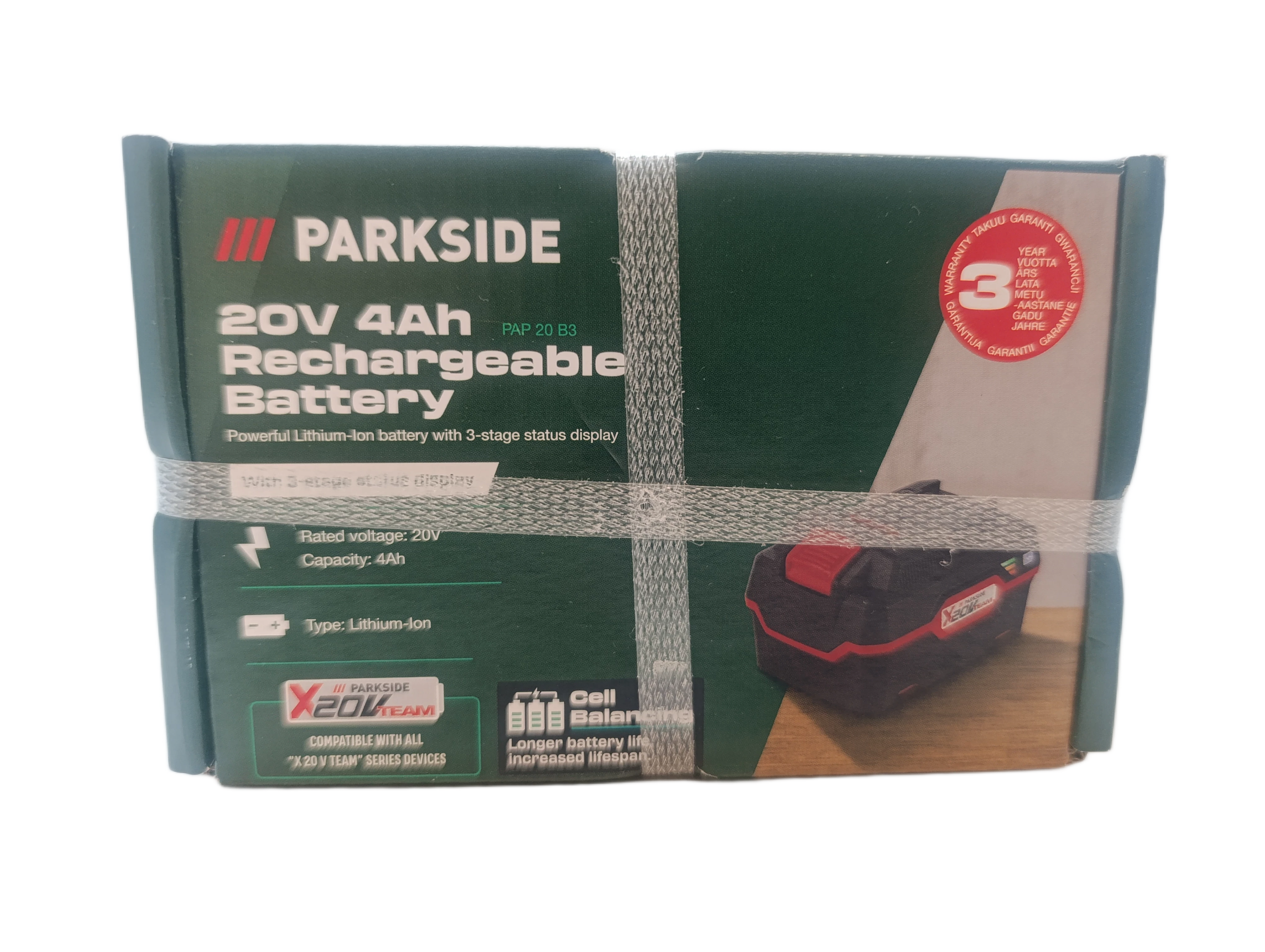 akumulator-li-ion-parkside-20-v-4-ah-pap20b3-pap-20-b3-stan-11323-238058