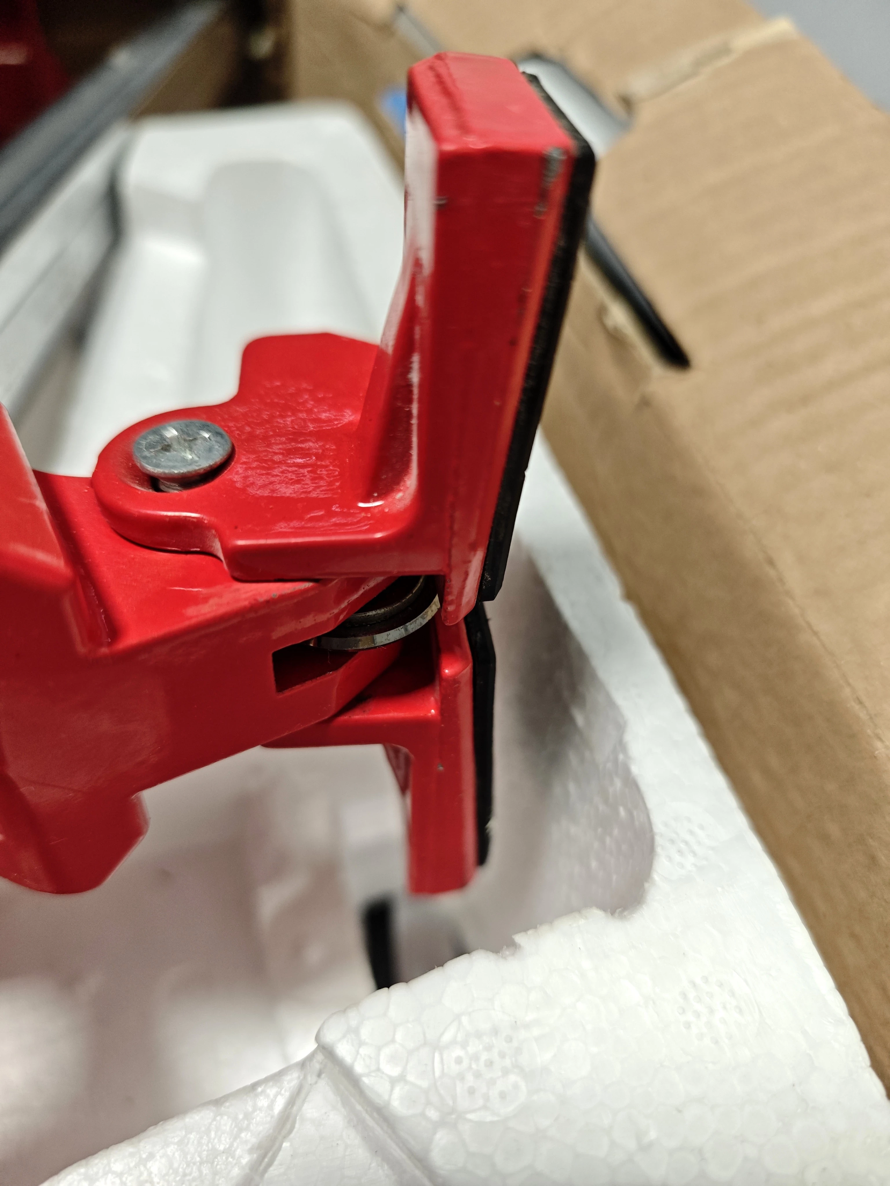 przecinarka-do-plytek-maszynka-reczna-do-glazury-dedra-1152-800mm-80-cm-seria-lozyskowana-prowadnica-profil-x