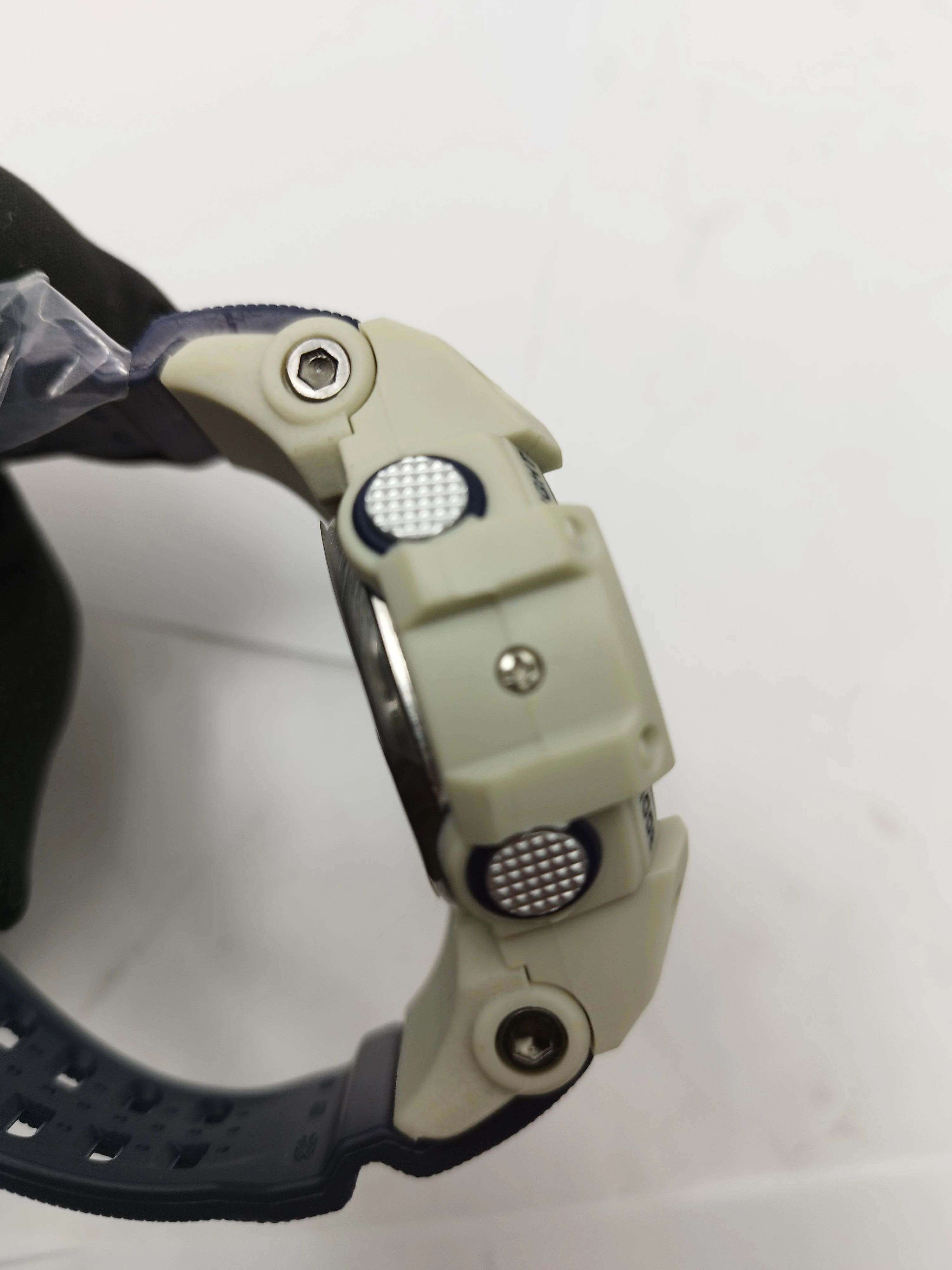 zegarek-meski-smael-militarny-sportowy-wodoodporny-marymoncka-65-warszawa