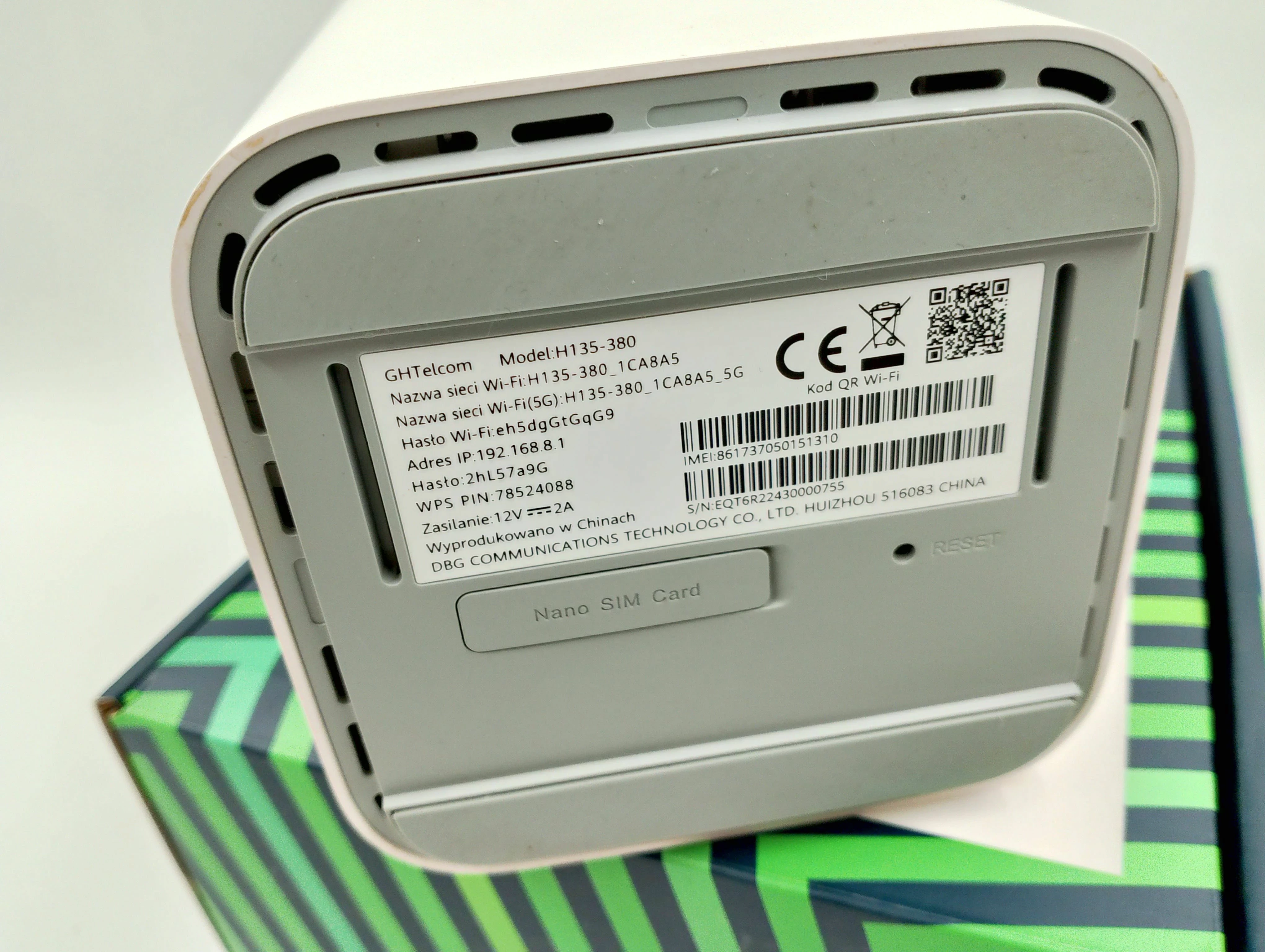 router-speedbox-5g-cpe-3-h135-380-okazja-model-h135-380