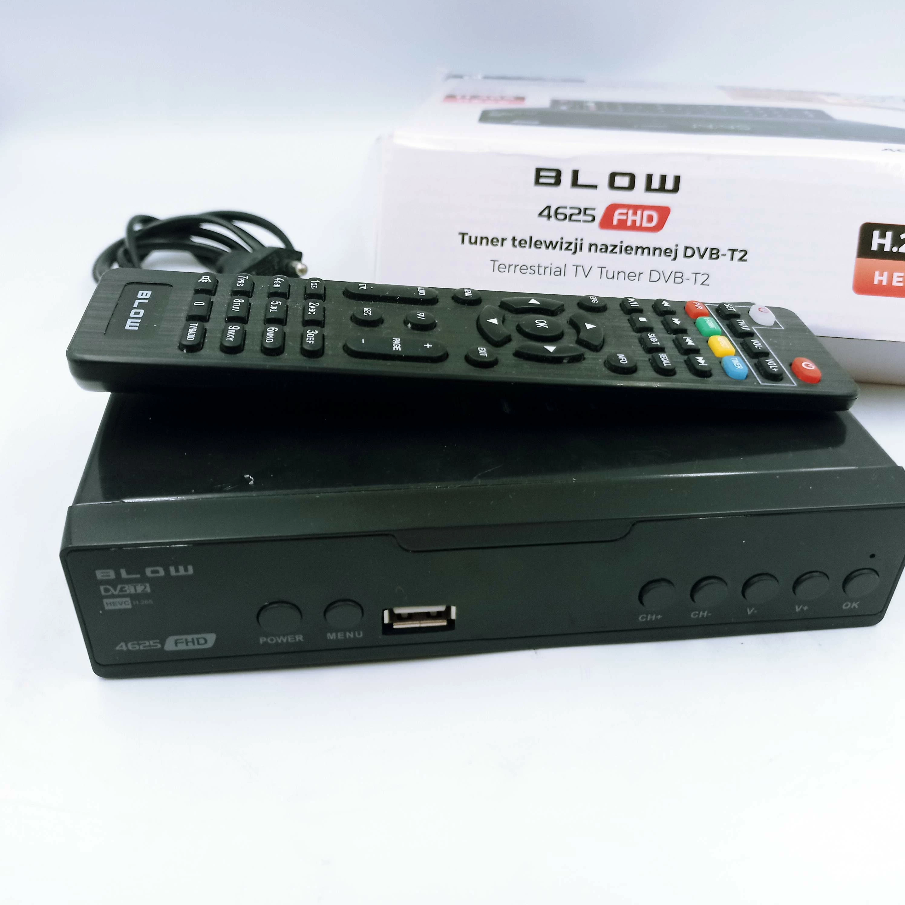 dekoder-dvbt-blow-dvbt-2-model-4625fhd
