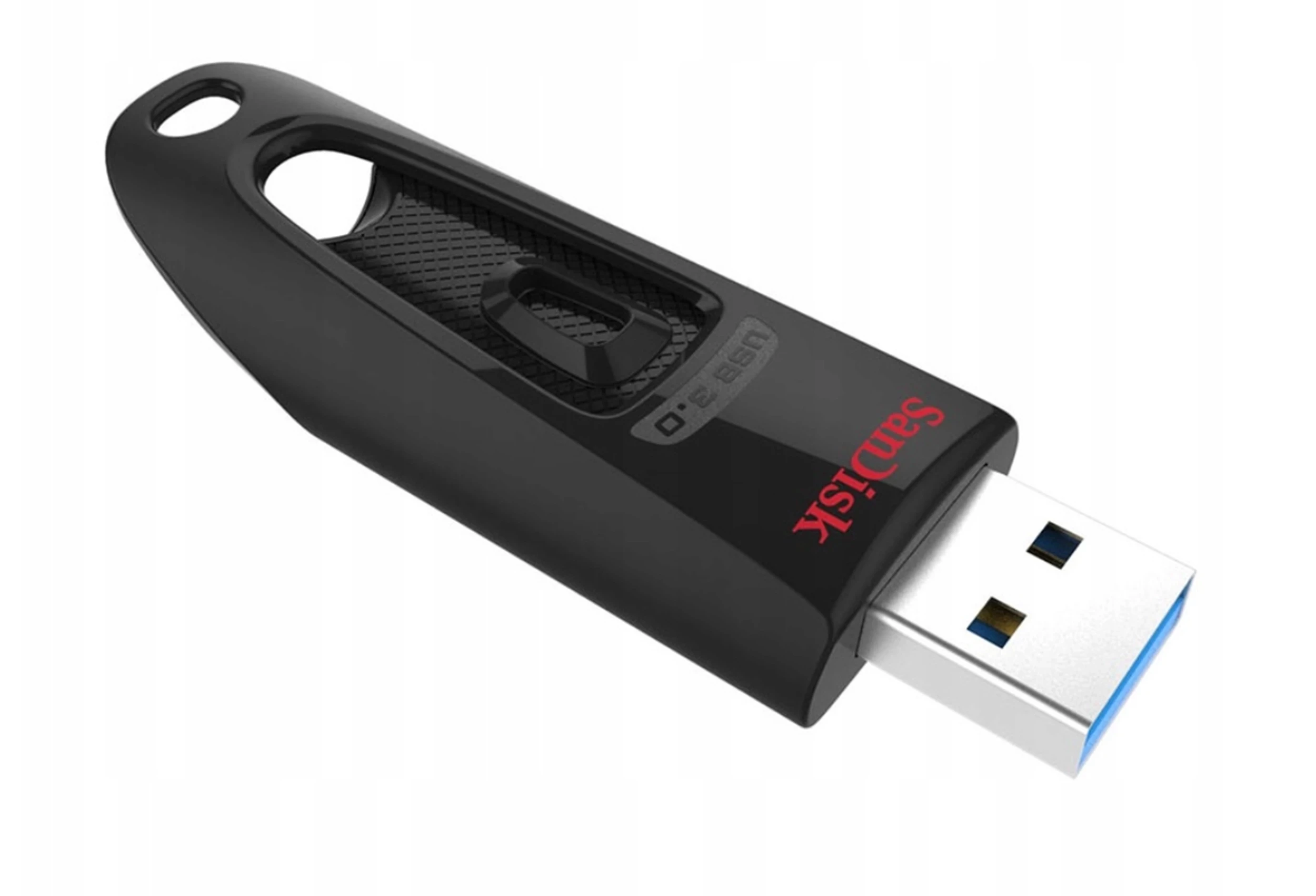 pendrive-sandisk-ultra-128-gb-usb-30-619659113568-ean-gtin-619659113568