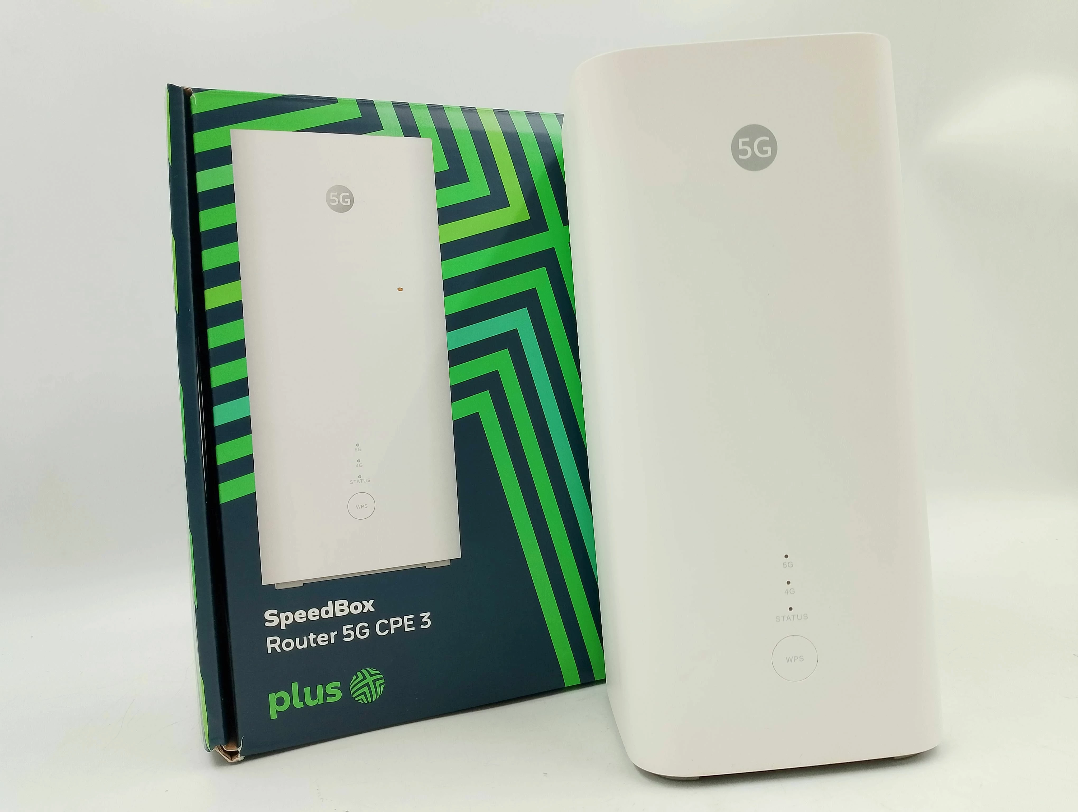 router-speedbox-5g-cpe-3-h135-380-okazja-zwyciestwa-8-koszalin