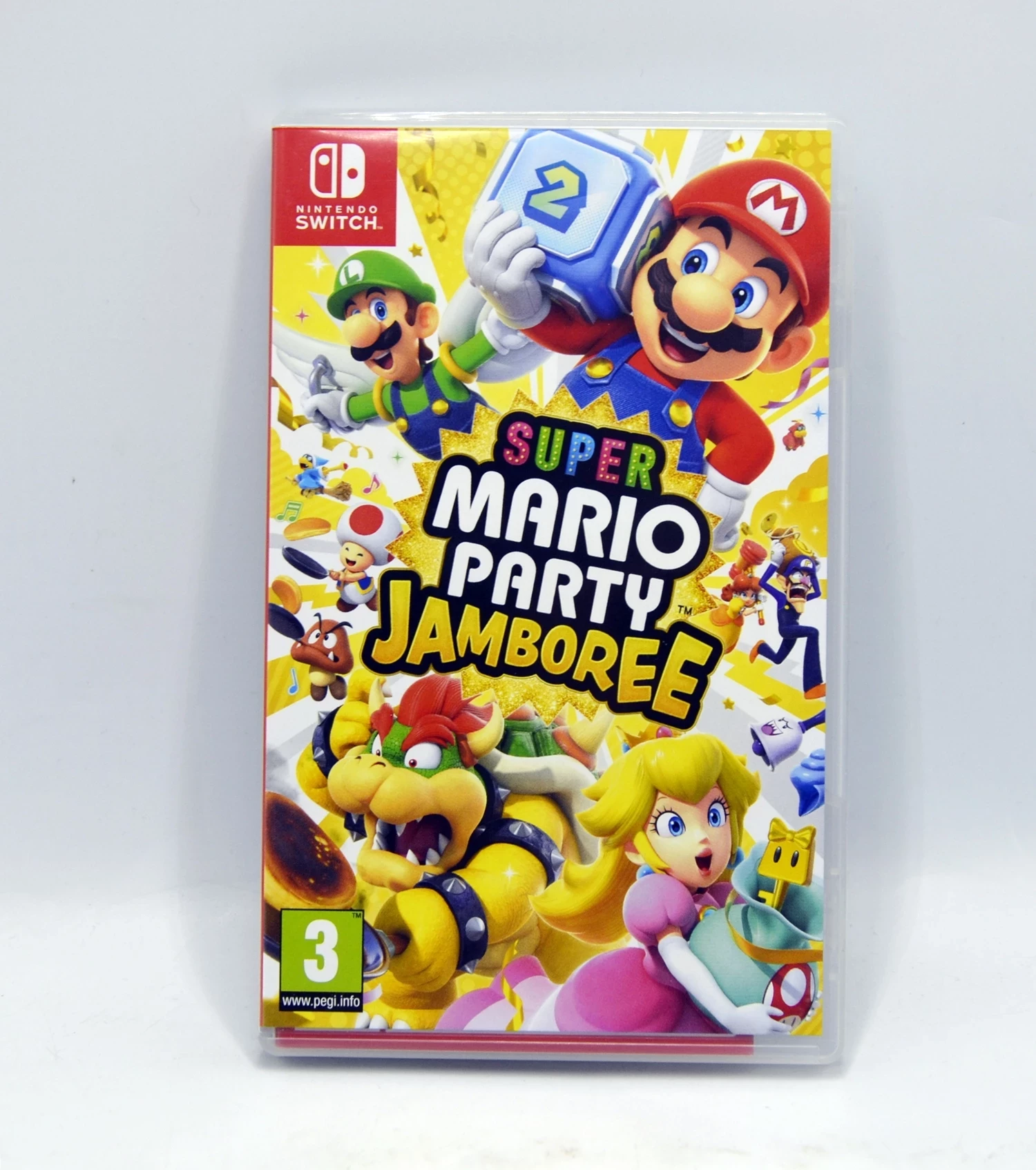 nintendo-switch-super-mario-party-jamboree-swietlikow-8-warszawa