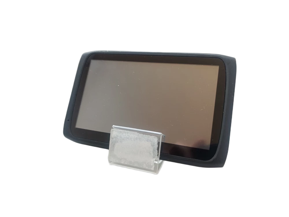 nawigacja-smart-gps-sg720-stan-11323-2
