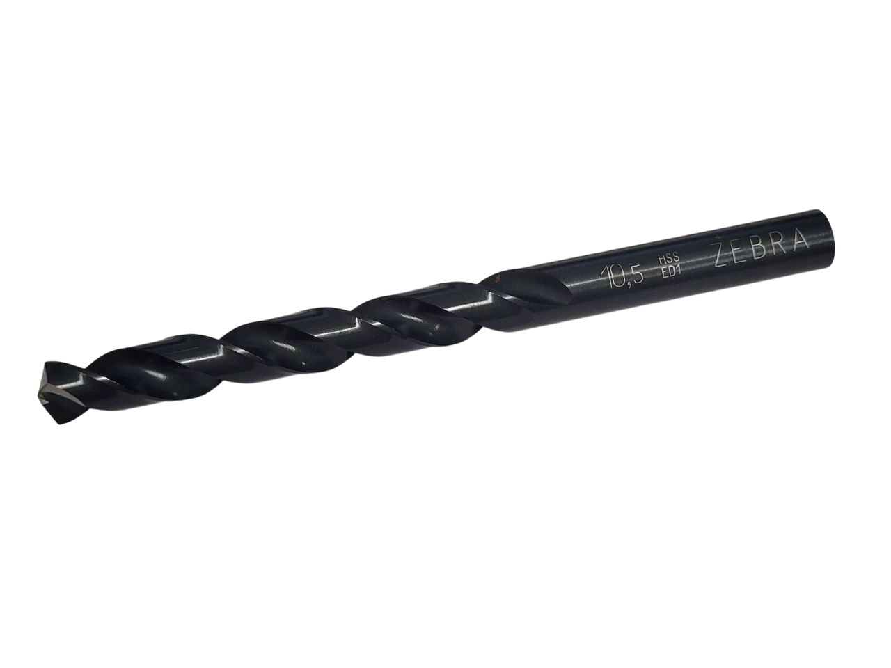 wiertlo-wurth-zebra-din-338-hss-105mm-stan-fabryczny-niemodlinska-23-opole