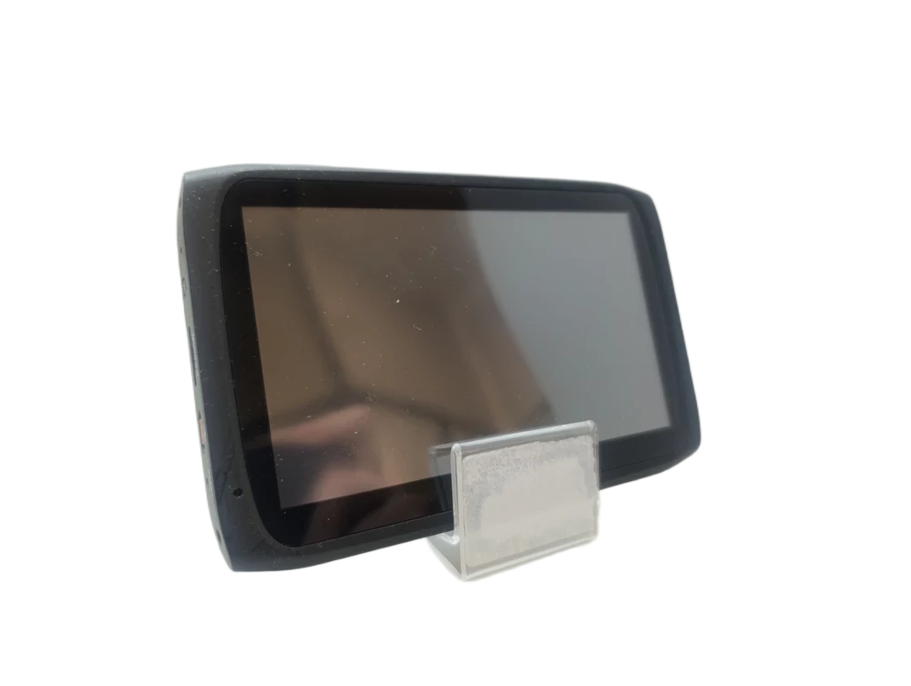 nawigacja-smart-gps-sg720-rodzaj-214006-265614