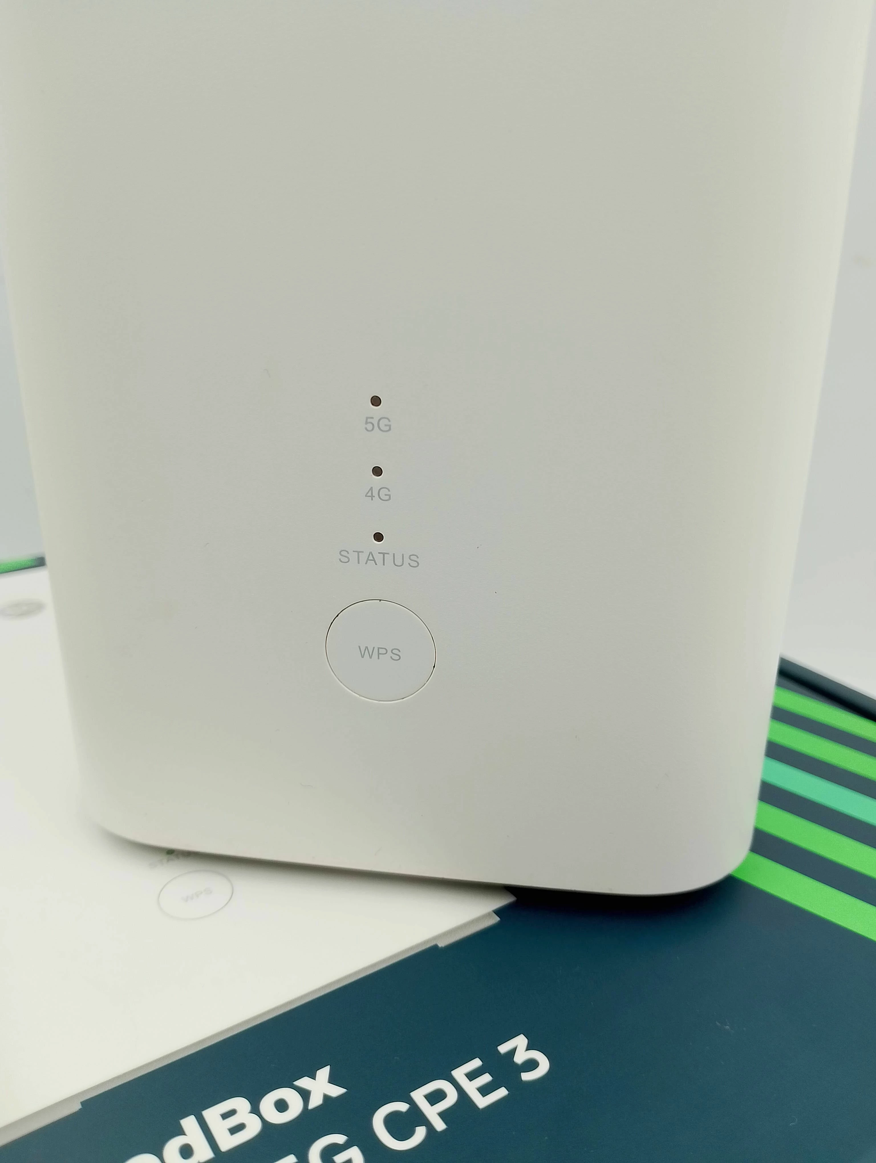 router-speedbox-5g-cpe-3-h135-380-okazja-standard-pracy-bezprzewodowej-4451-131072