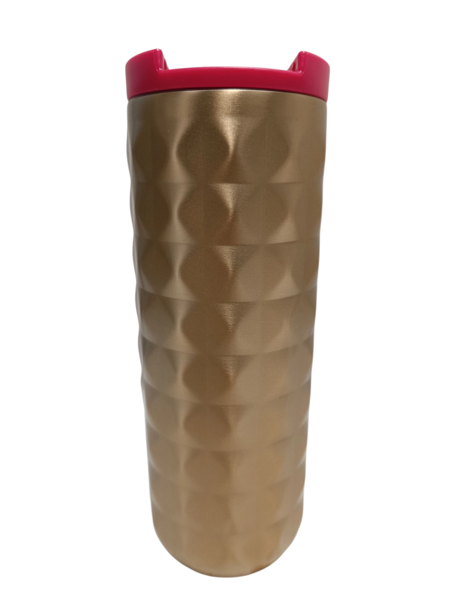 kubek-termiczny-starbucks-kolor-zloty-ean-gtin-762111469533