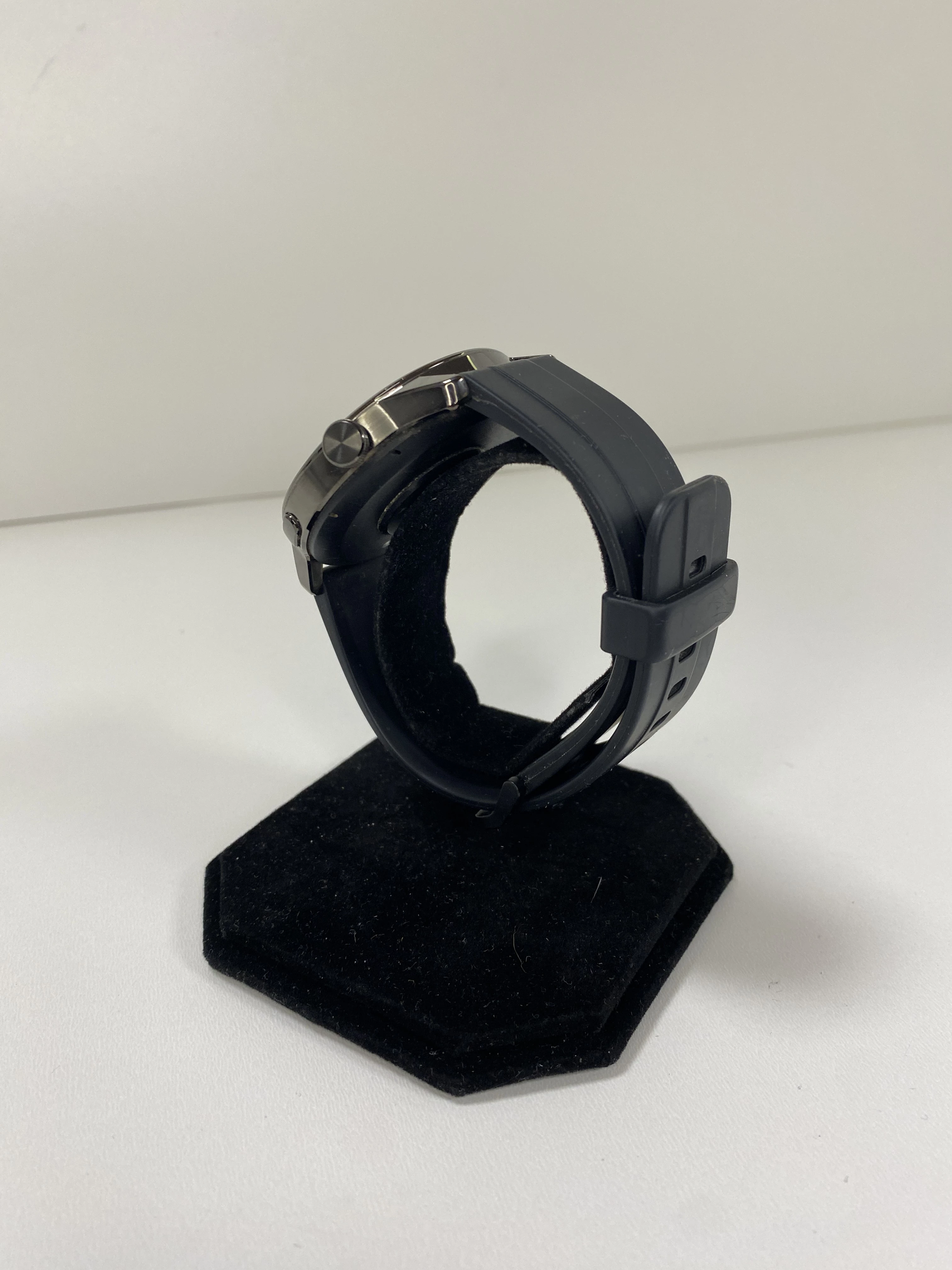 smartwatch-realme-watch-s2-zestaw-model-249460-1925189