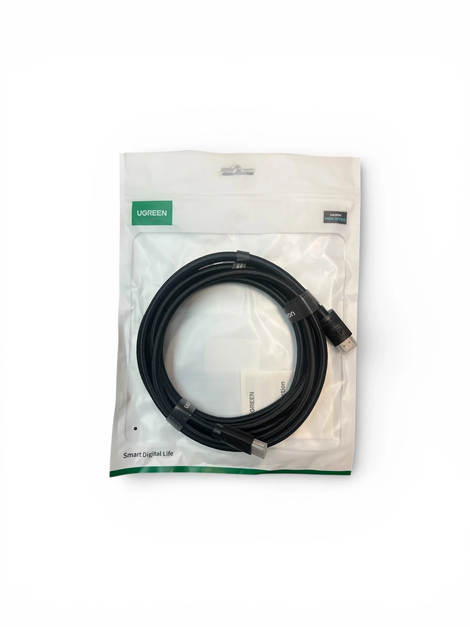 ugreen-kabel-hdmi-20-hdmi-20-4k-3m-czarny-slupska-14-katowice