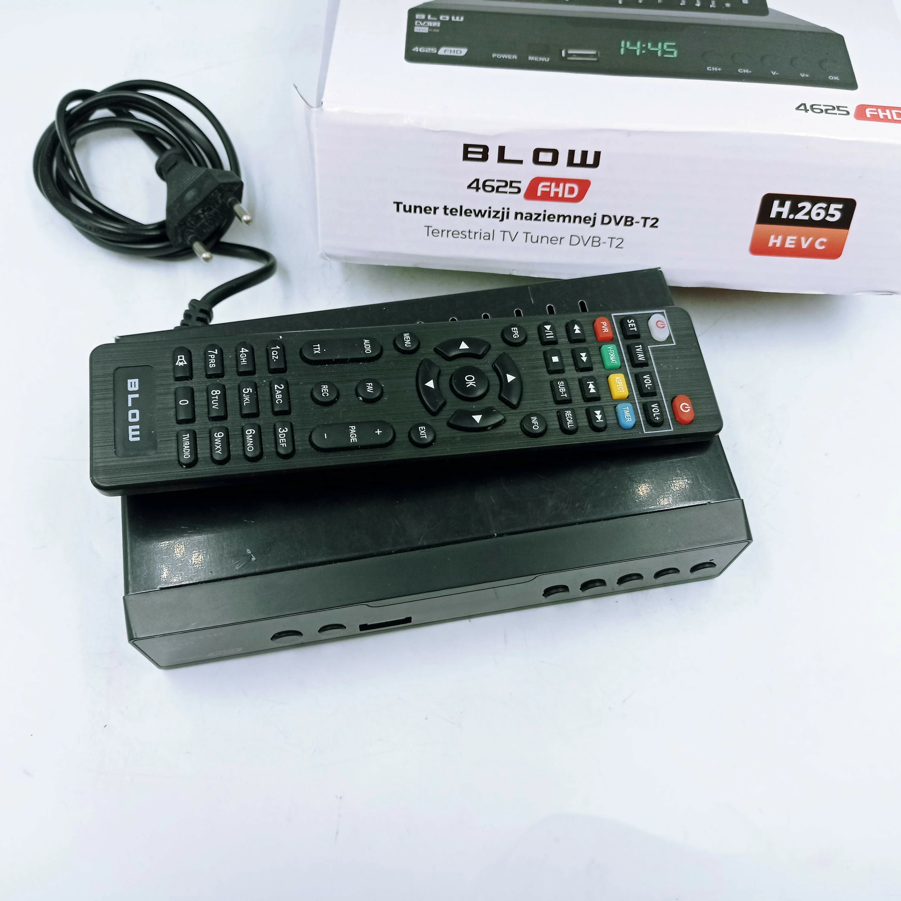 dekoder-dvbt-blow-dvbt-2-rodzaj-tunera-226605-316269