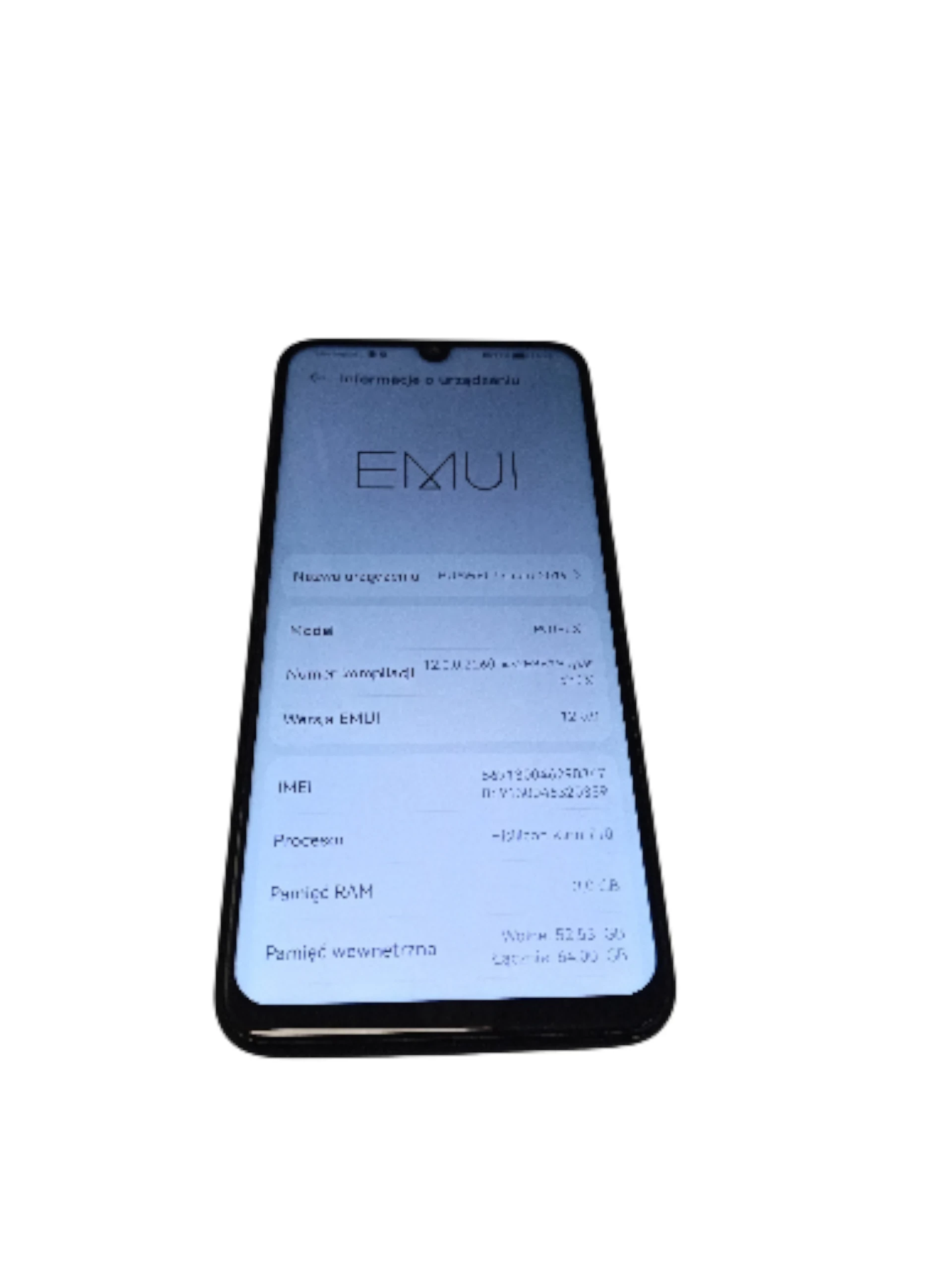 huawei-p-smart-2019-pot-lx1-czarny-364-krolowej-jadwigi-24-nowa-sol