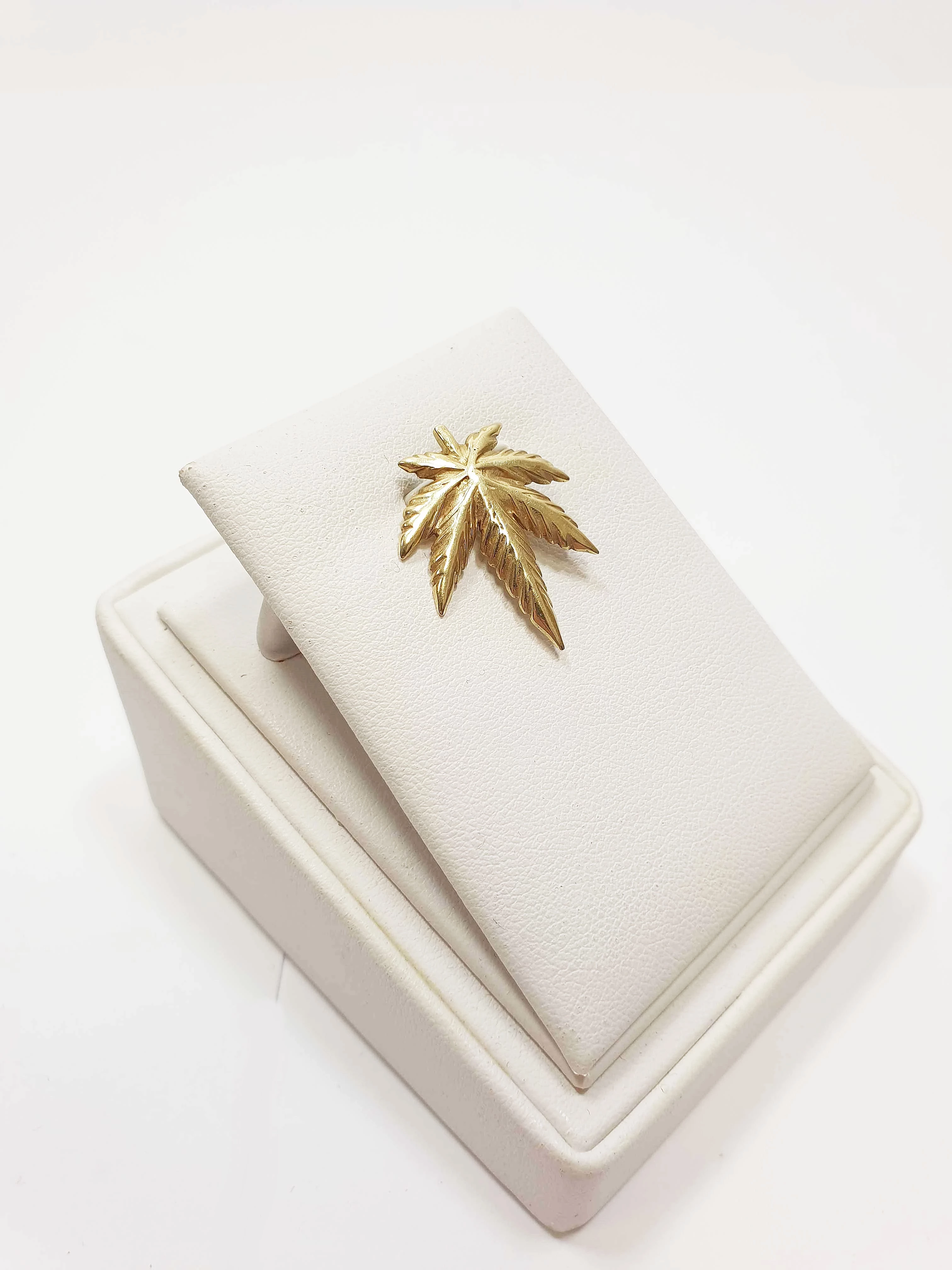 zlota-zawieszka-585-296-g-drzymaly-55-lubin-sj