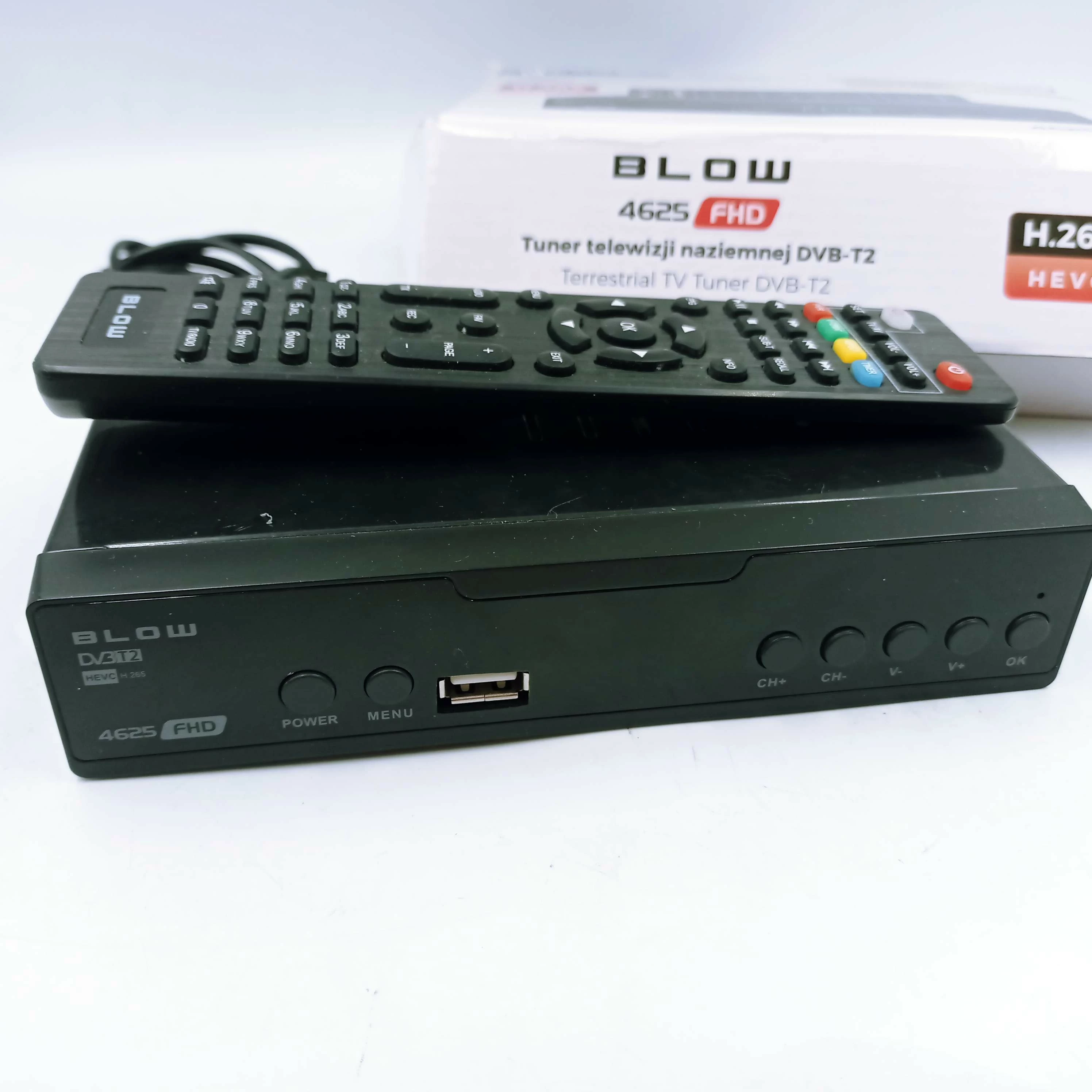 dekoder-dvbt-blow-dvbt-2-stan-11323-2