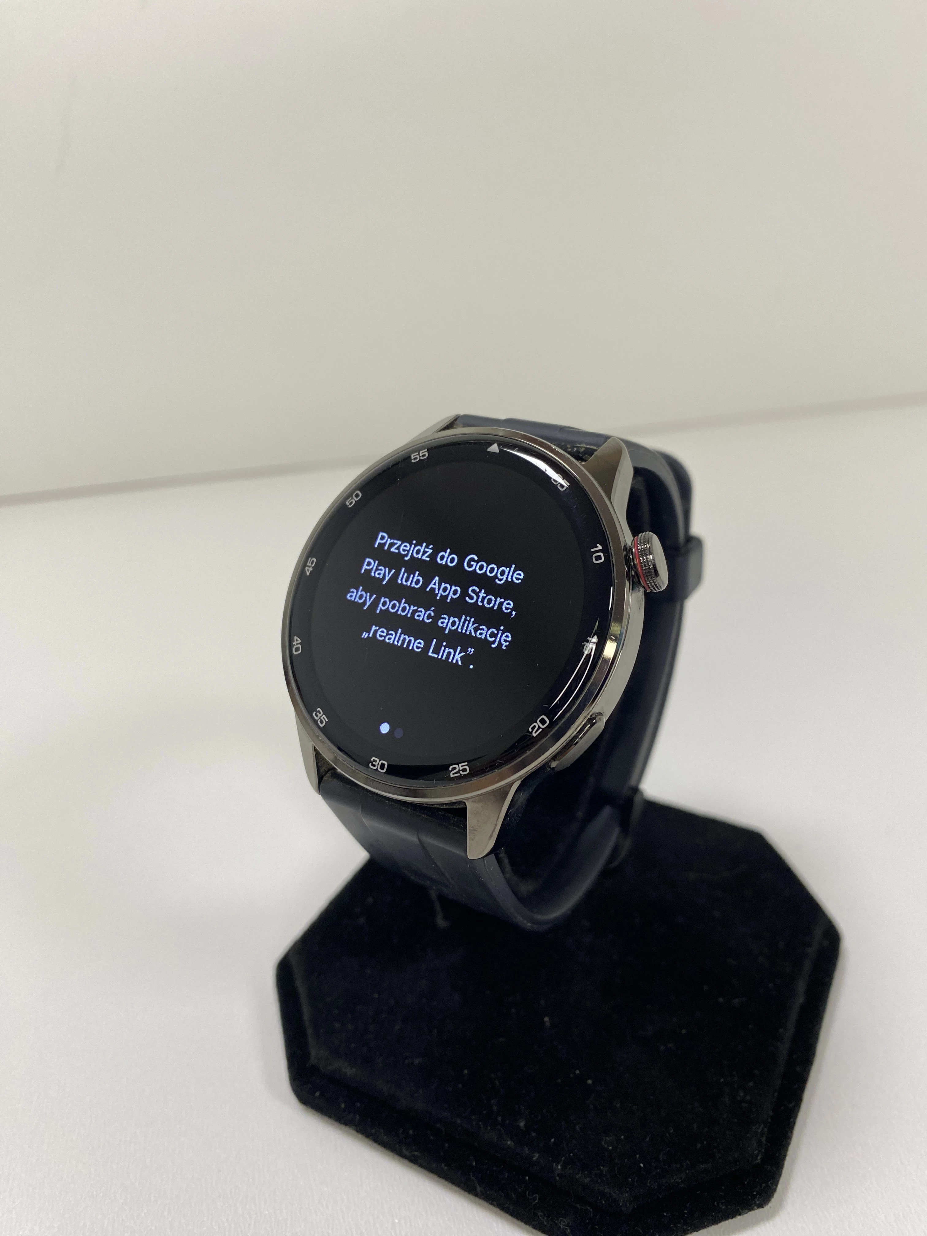 smartwatch-realme-watch-s2-zestaw-stan-11323-2