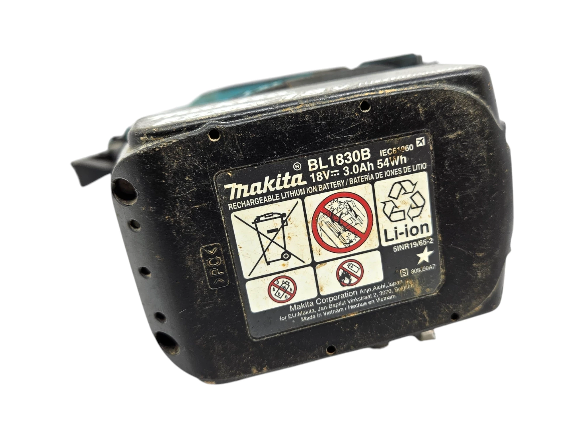 wiazarka-makita-dtr180-aku-18v-30ah-stan-11323-2