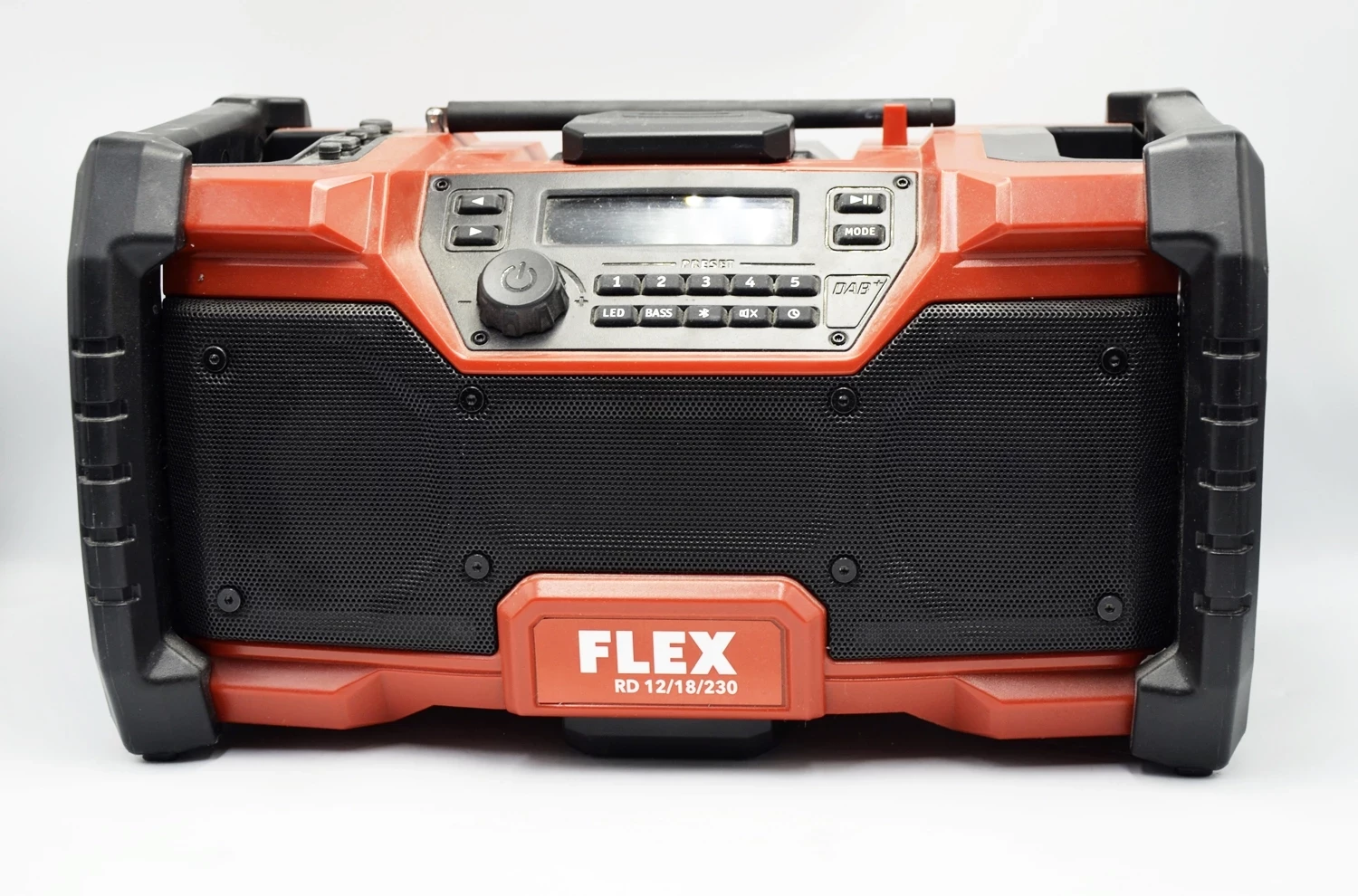 radio-budowlane-flex-rd-1218230-swietlikow-8-warszawa