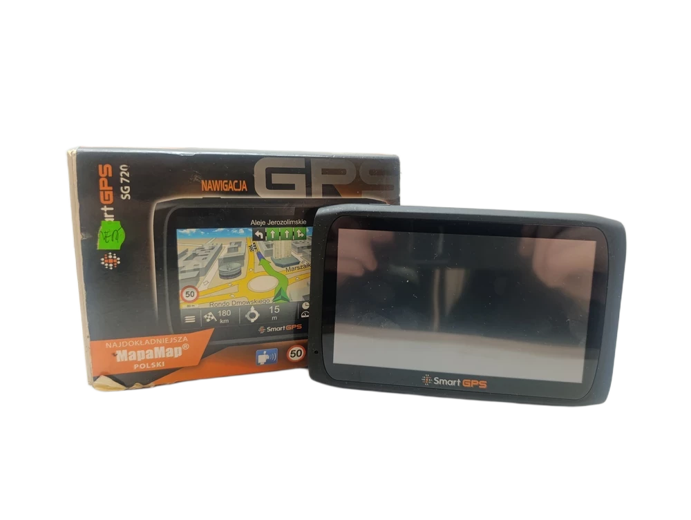 nawigacja-smart-gps-sg720-3-maja-36-lokal-b-zabrze-sj