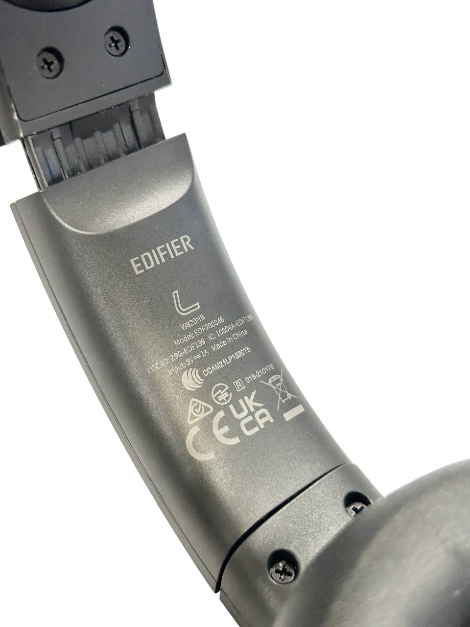 sluchawki-bezprzewodowe-edifier-w820nb-kolor-dominujacy-129357-3