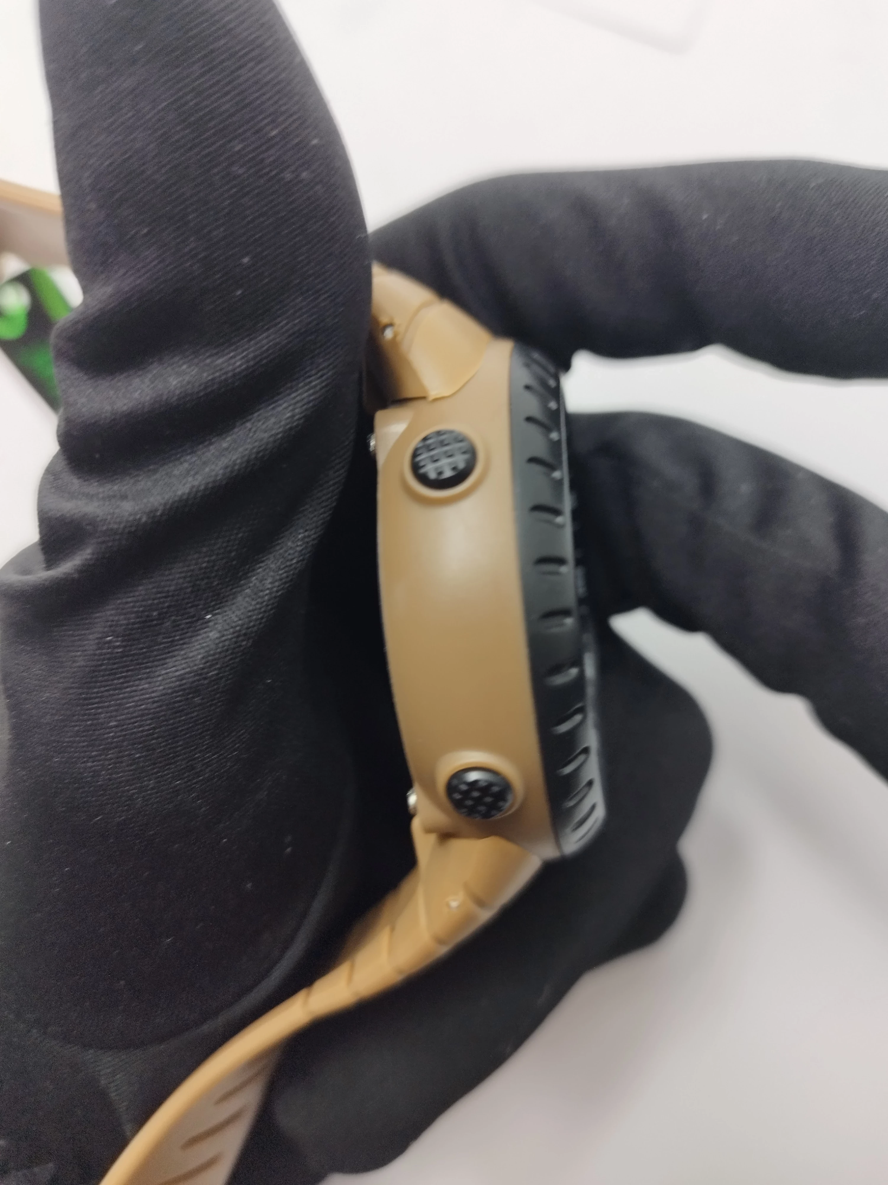 masywny-sportowy-zegarek-elektroniczny-smael-wojskowy-styl-marymoncka-65-warszawa