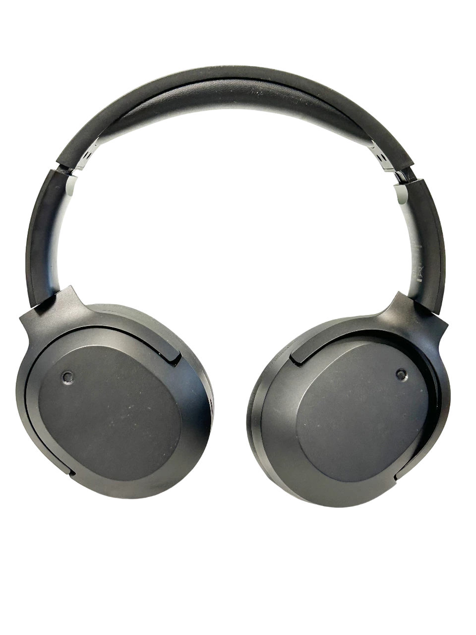 sluchawki-bezprzewodowe-edifier-w820nb-ean-gtin-6923520242894