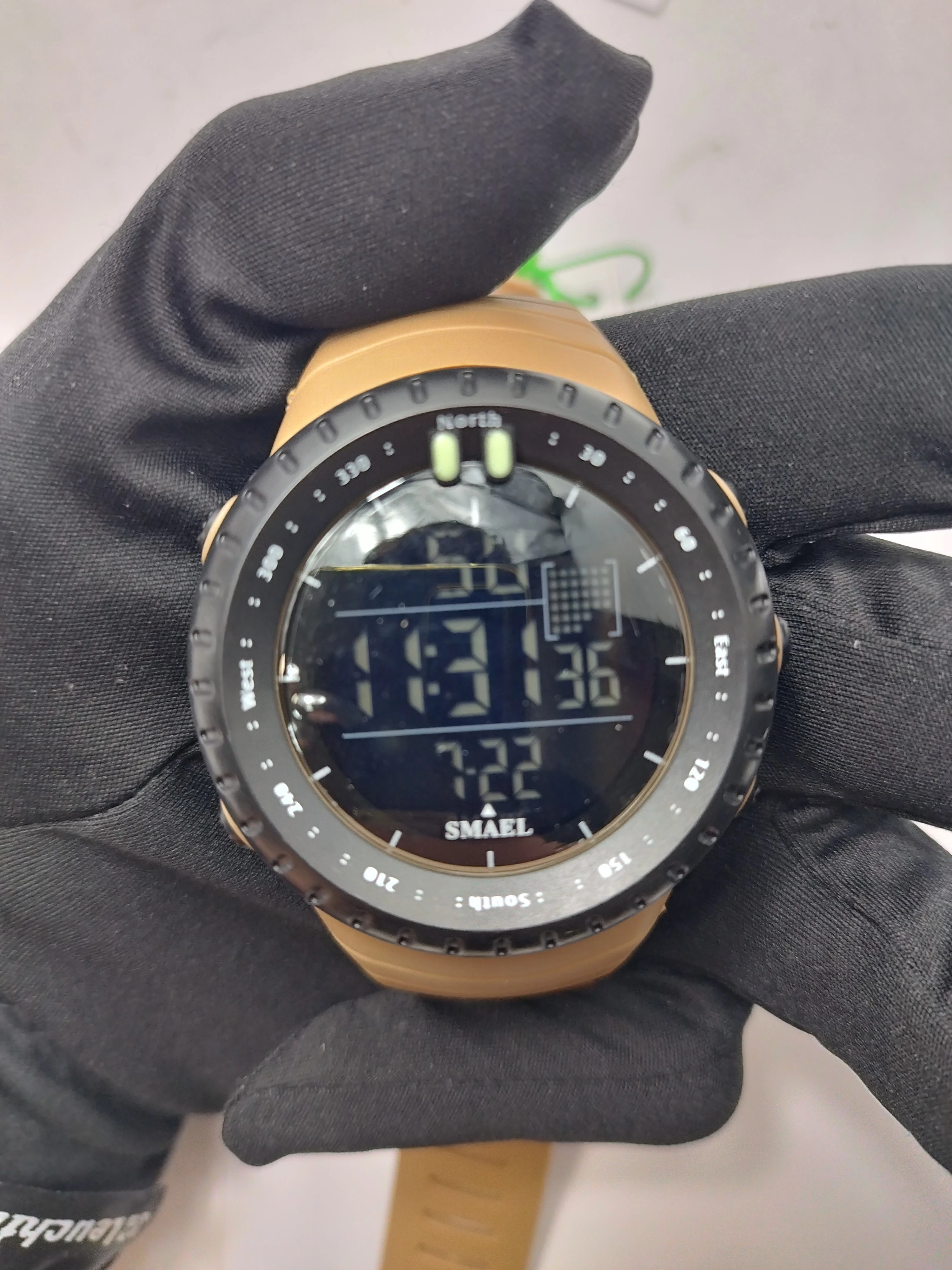 masywny-sportowy-zegarek-elektroniczny-smael-wojskowy-styl-ean-gtin-5907173217134