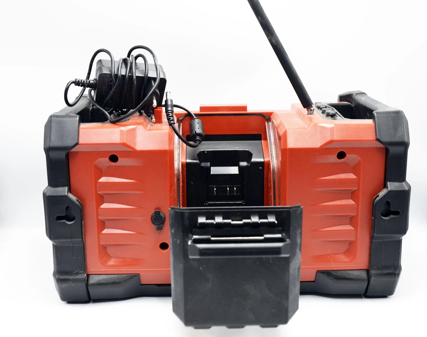 radio-budowlane-flex-rd-1218230-stan-11323-2