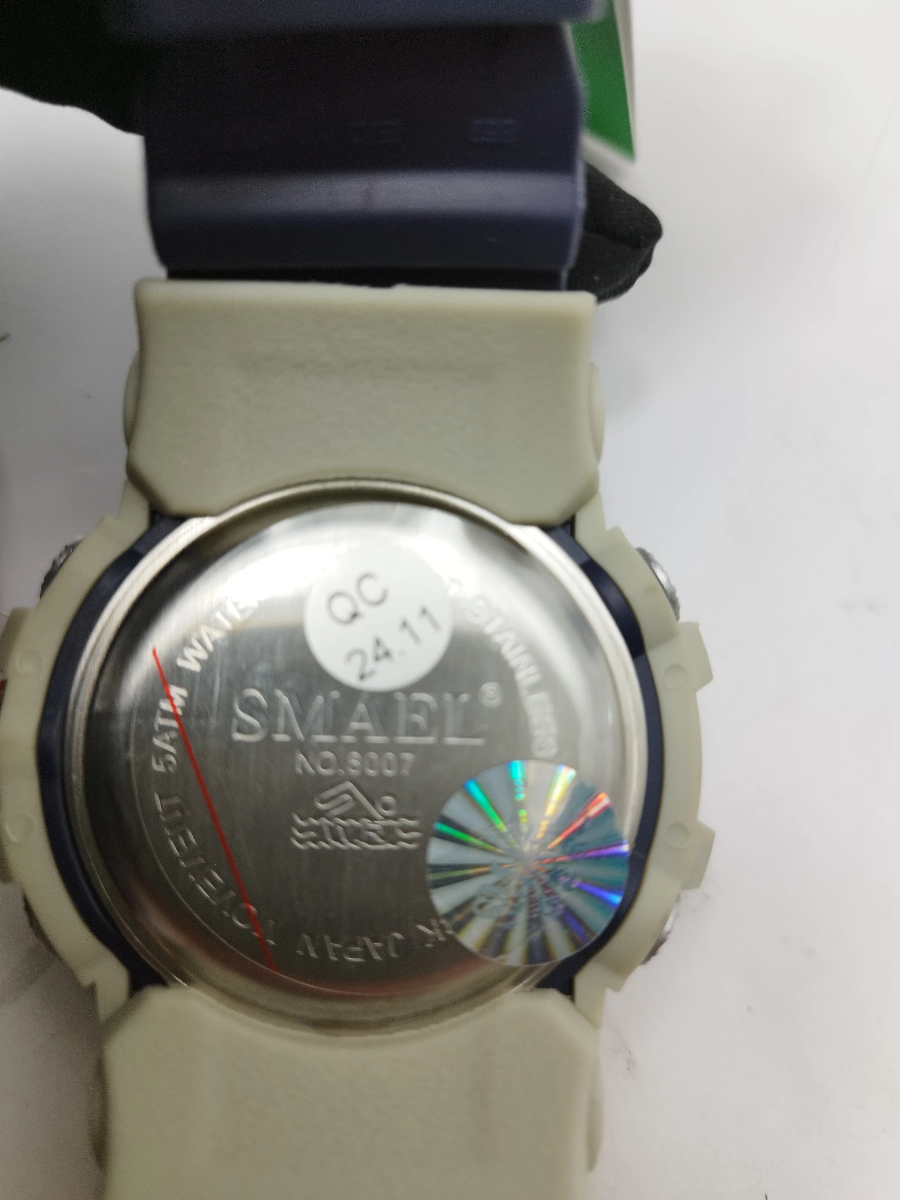 zegarek-meski-smael-militarny-sportowy-wodoodporny-rodzaj-129220-1