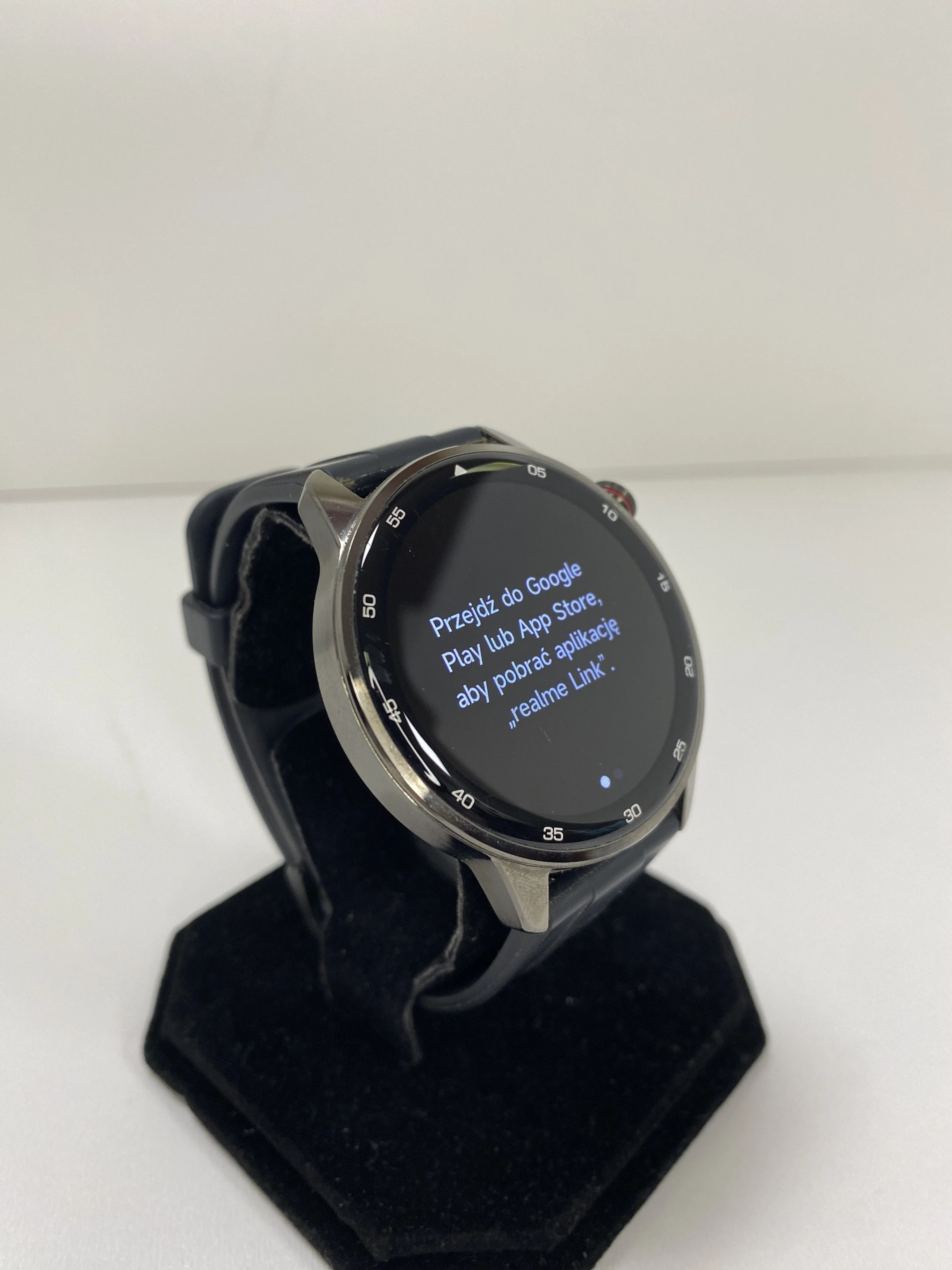 smartwatch-realme-watch-s2-zestaw-ean-gtin-6941764438194