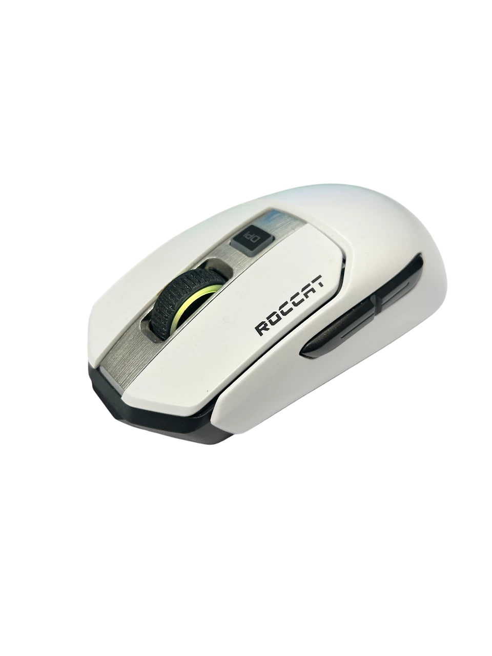 myszka-bezprzewodowa-roccat-kain-200-pilsudskiego-4c-legionowo